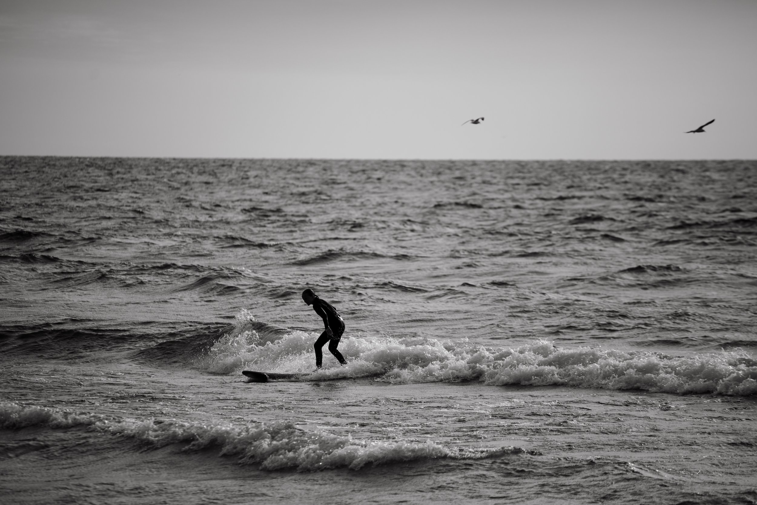 michigan-photographer-ludington-surfing-86.jpg