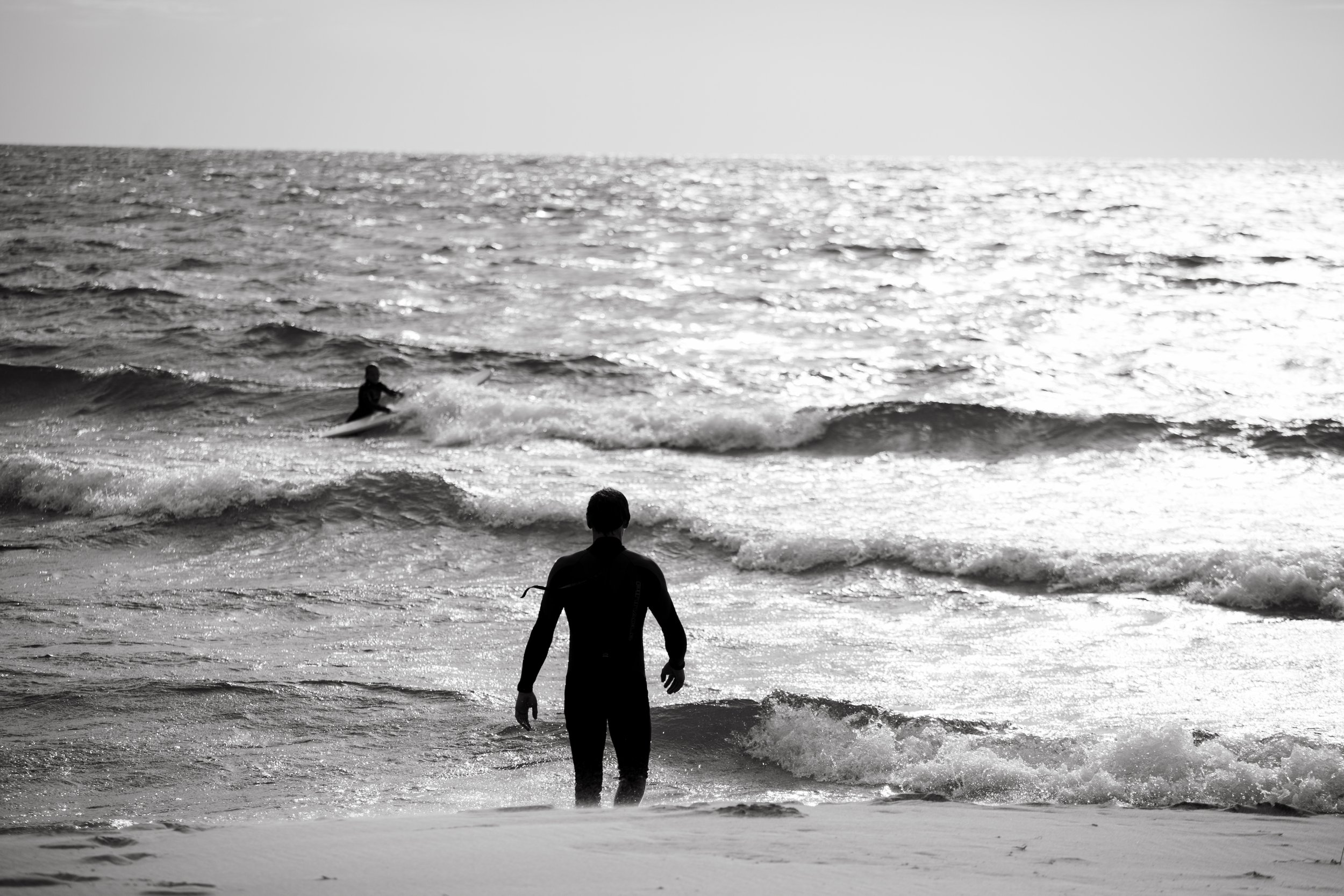 michigan-photographer-ludington-surfing-90.jpg