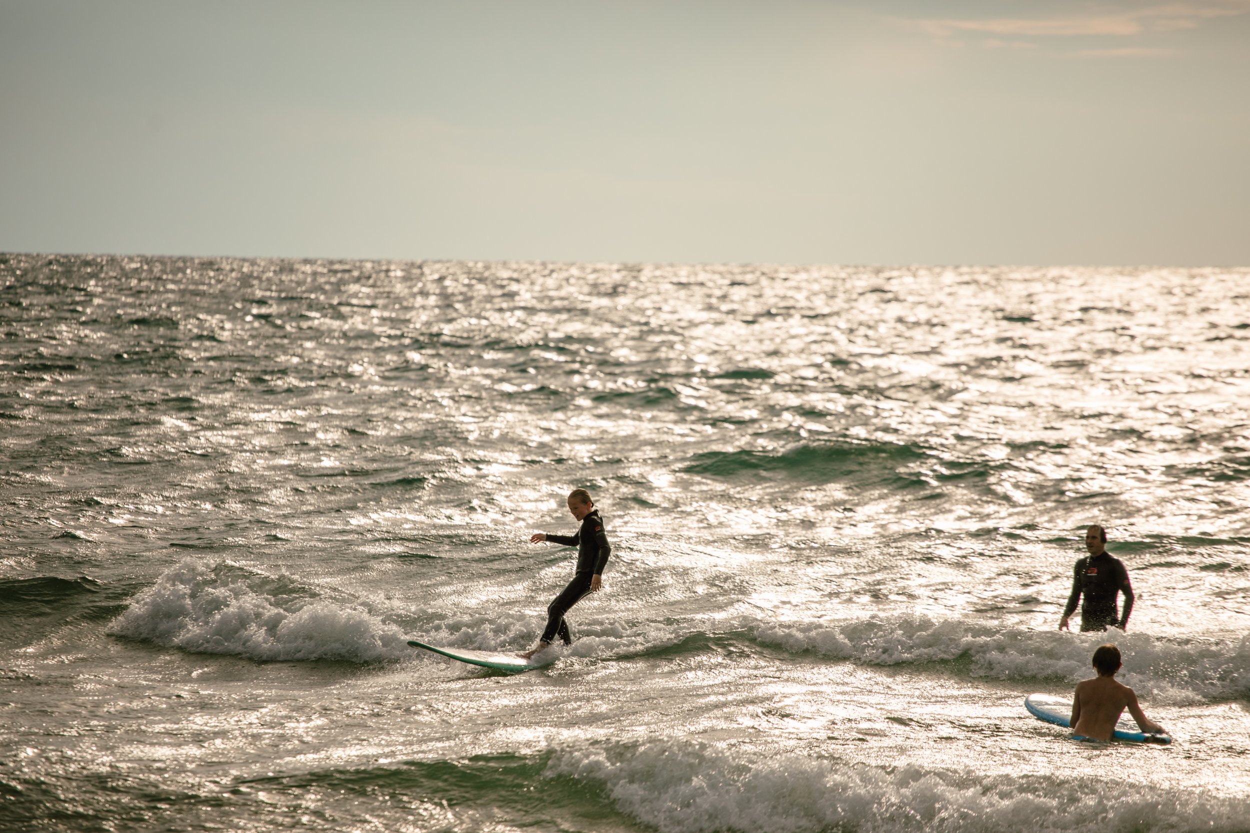 michigan-photographer-ludington-surfing-92.jpg