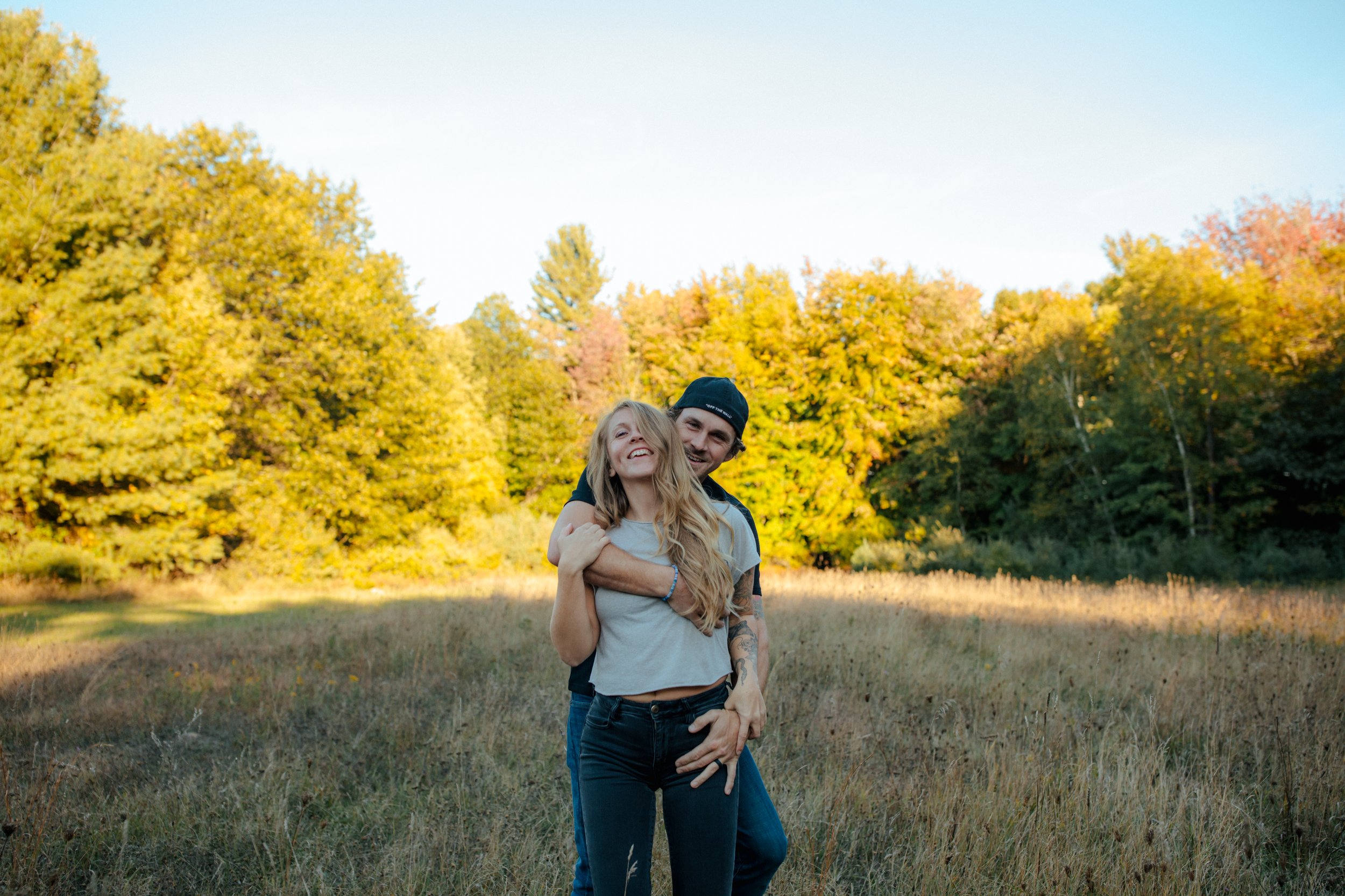 michigan-photographer-ludington-family-session-105.jpg