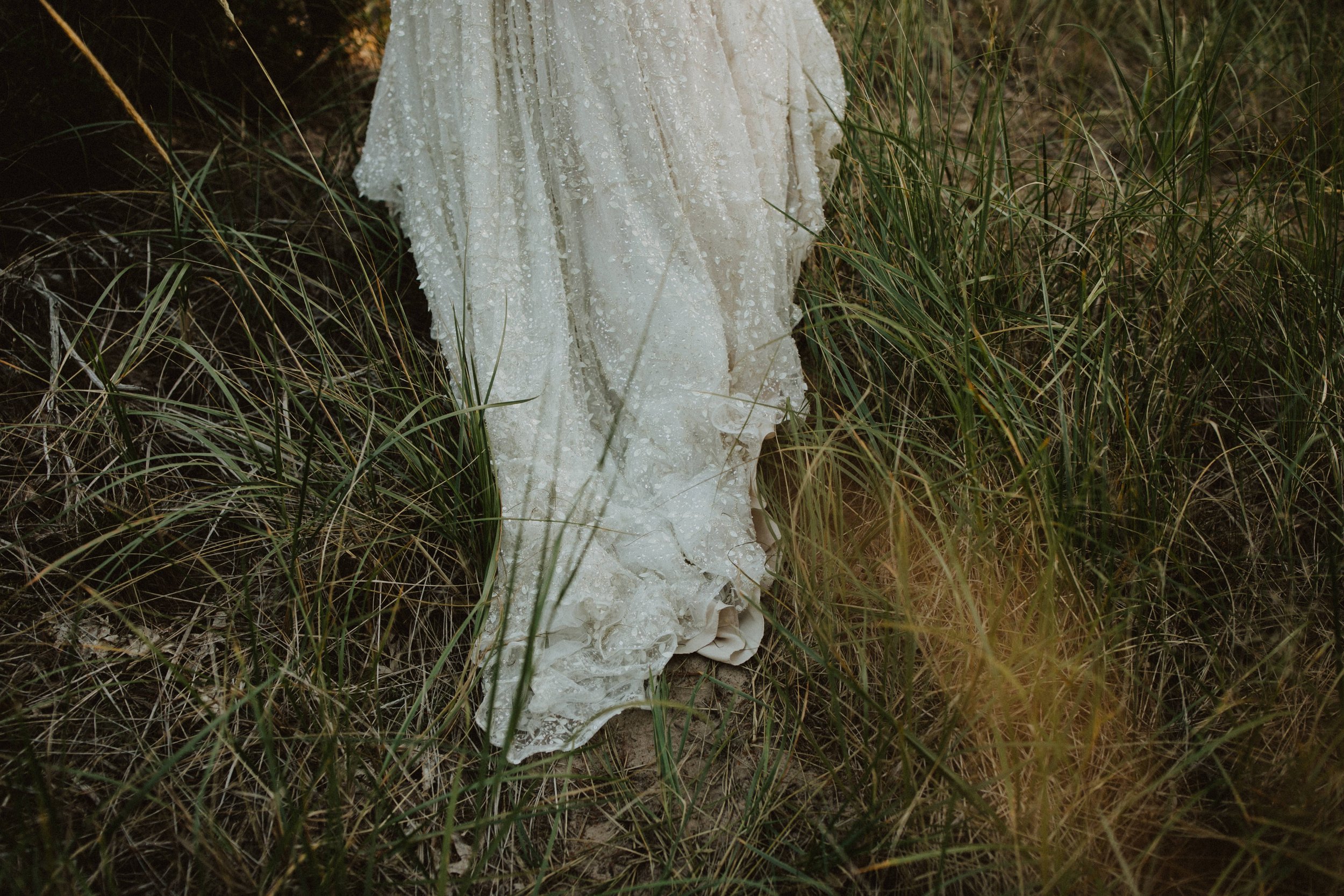 michigan-photographer-fall-bridal-portraits-8.jpg