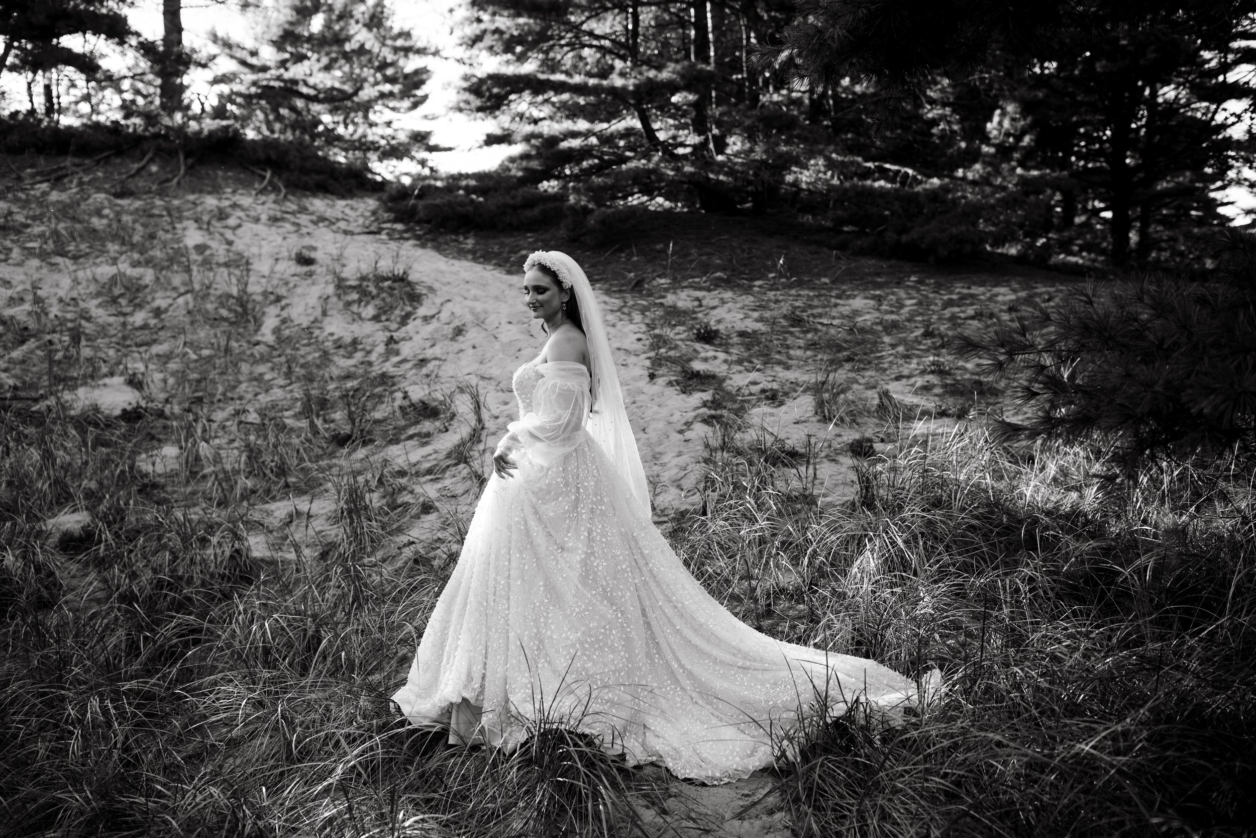 michigan-photographer-fall-bridal-portraits-13.jpg
