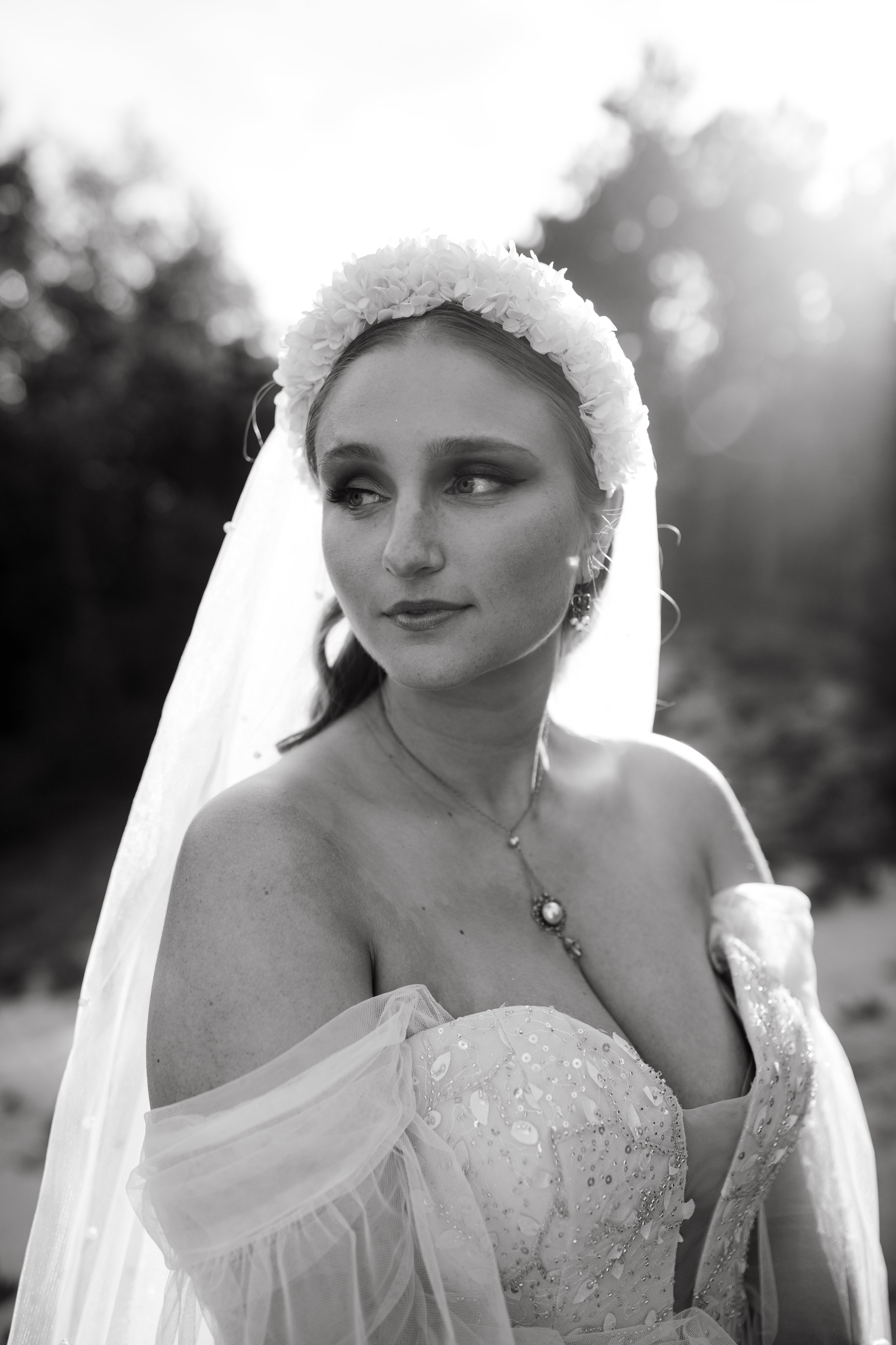 michigan-photographer-fall-bridal-portraits-68.jpg