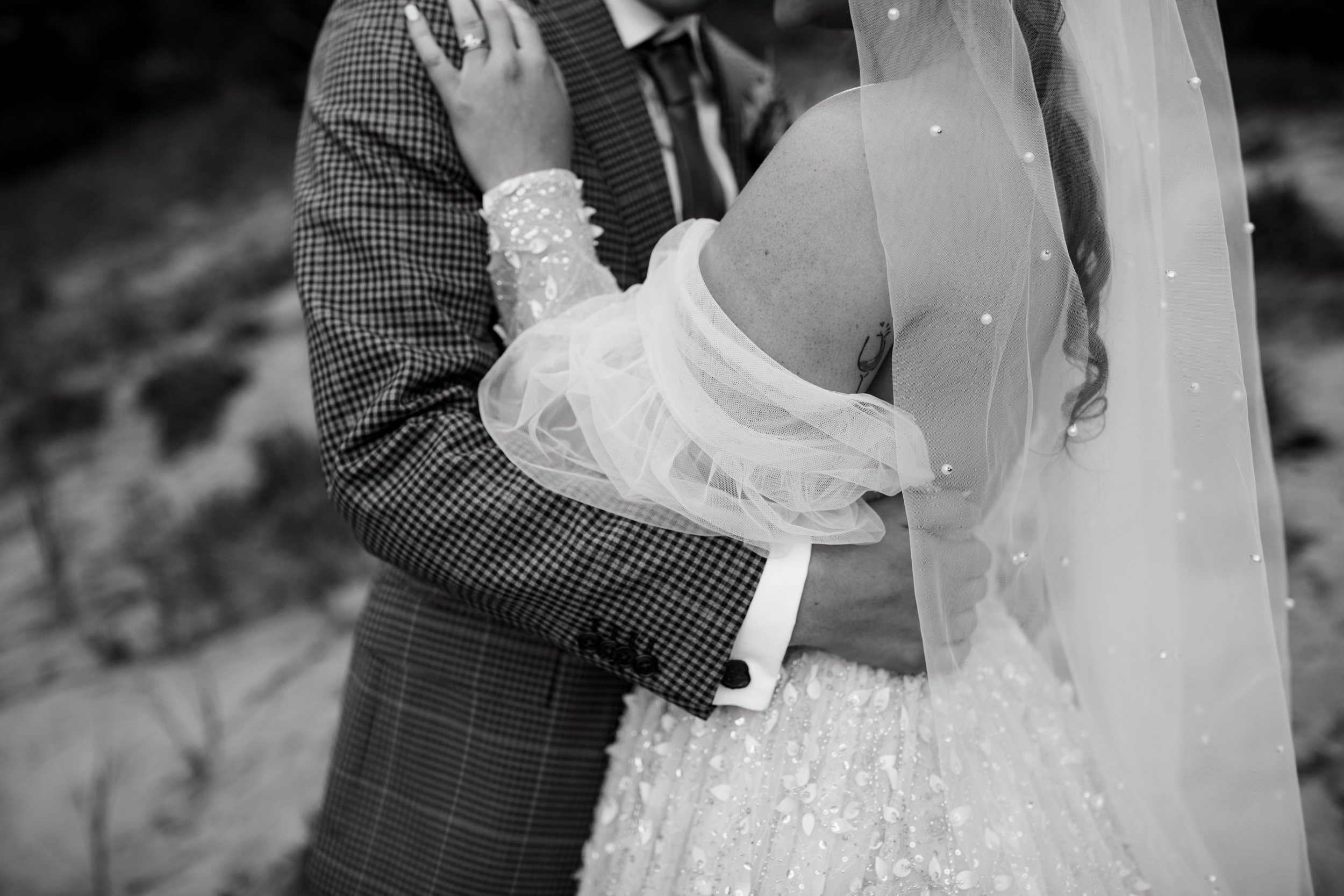 michigan-photographer-fall-bridal-portraits-93.jpg