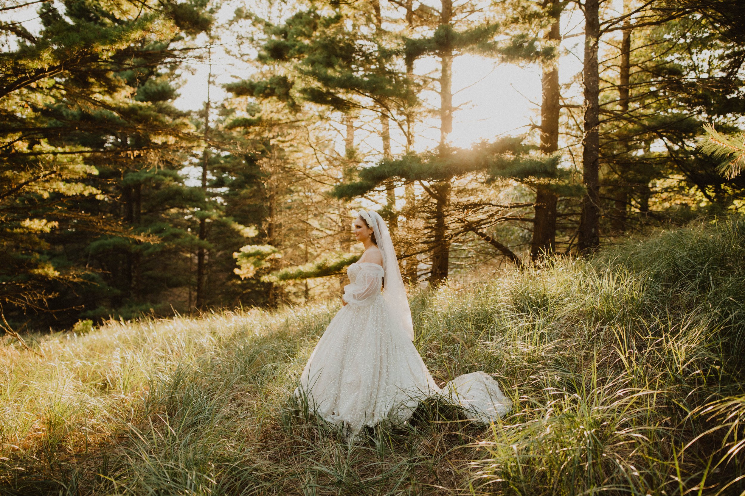 michigan-photographer-fall-bridal-portraits-119.jpg