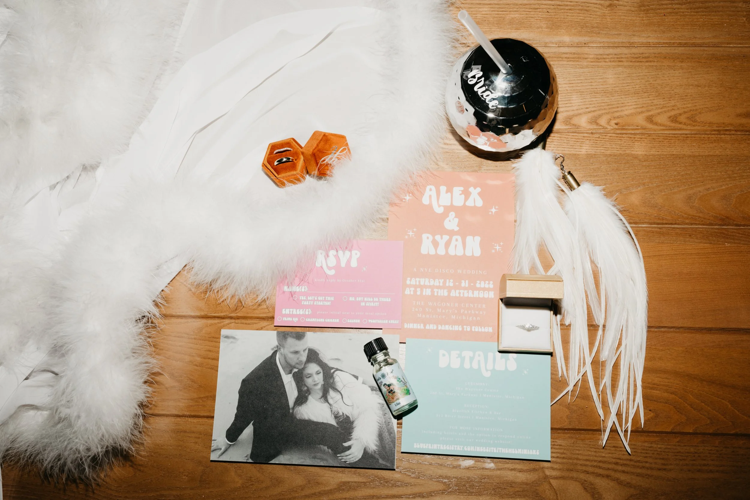 Manistee-Wedding-Photographer-New-Years-Eve-Wedding-7.jpg