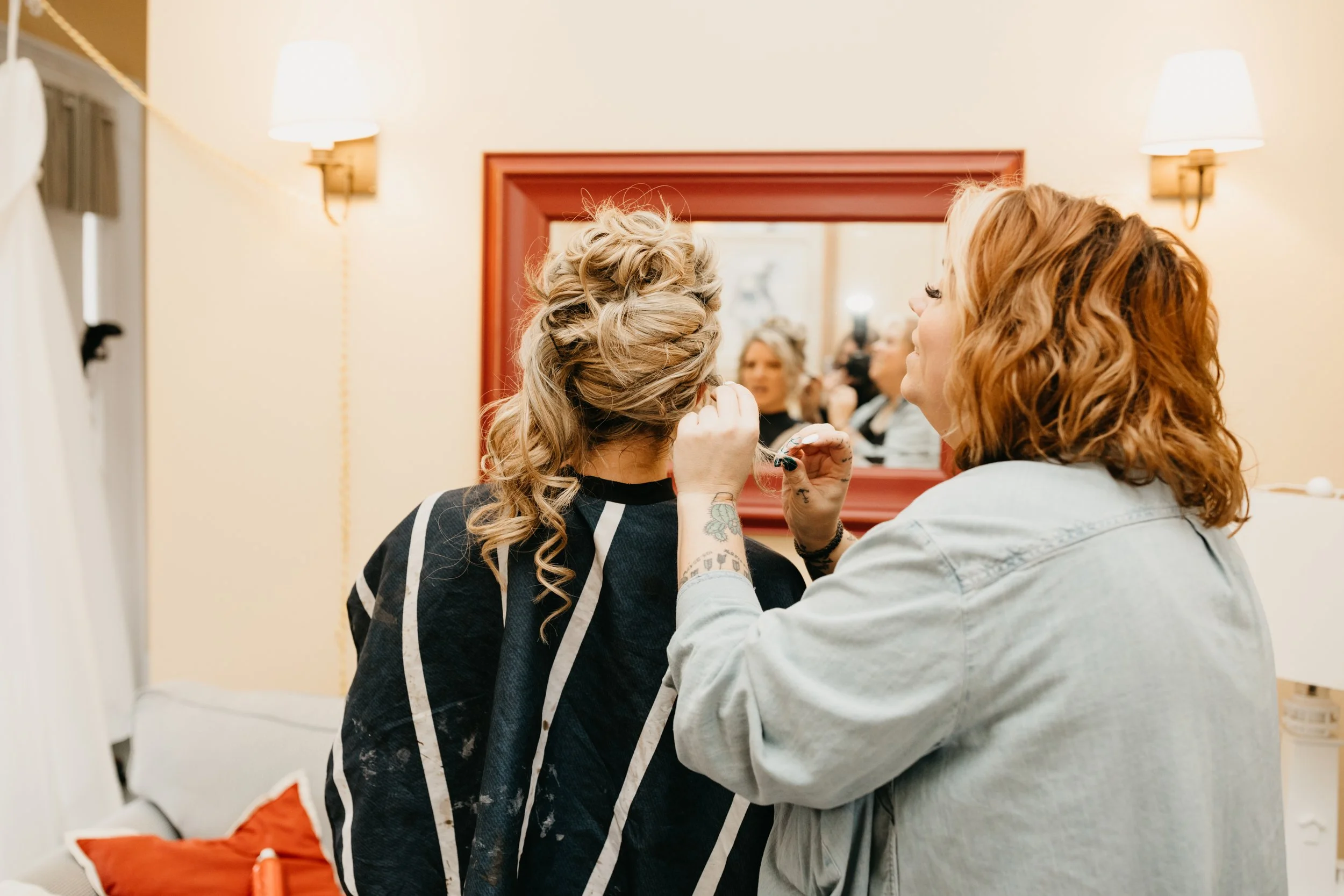 Manistee-Wedding-Photographer-New-Years-Eve-Wedding-9.jpg