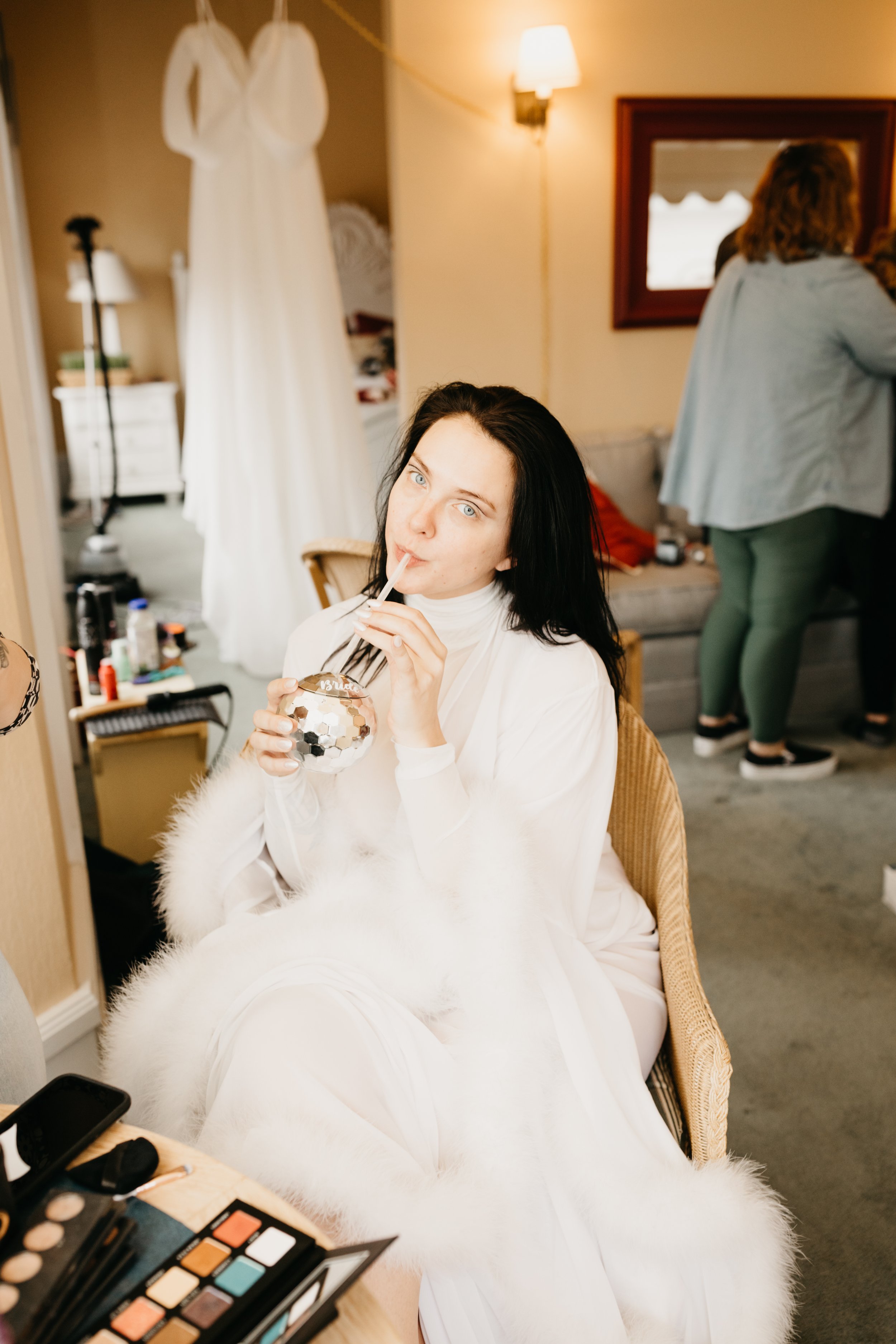 Manistee-Wedding-Photographer-New-Years-Eve-Wedding-11.jpg