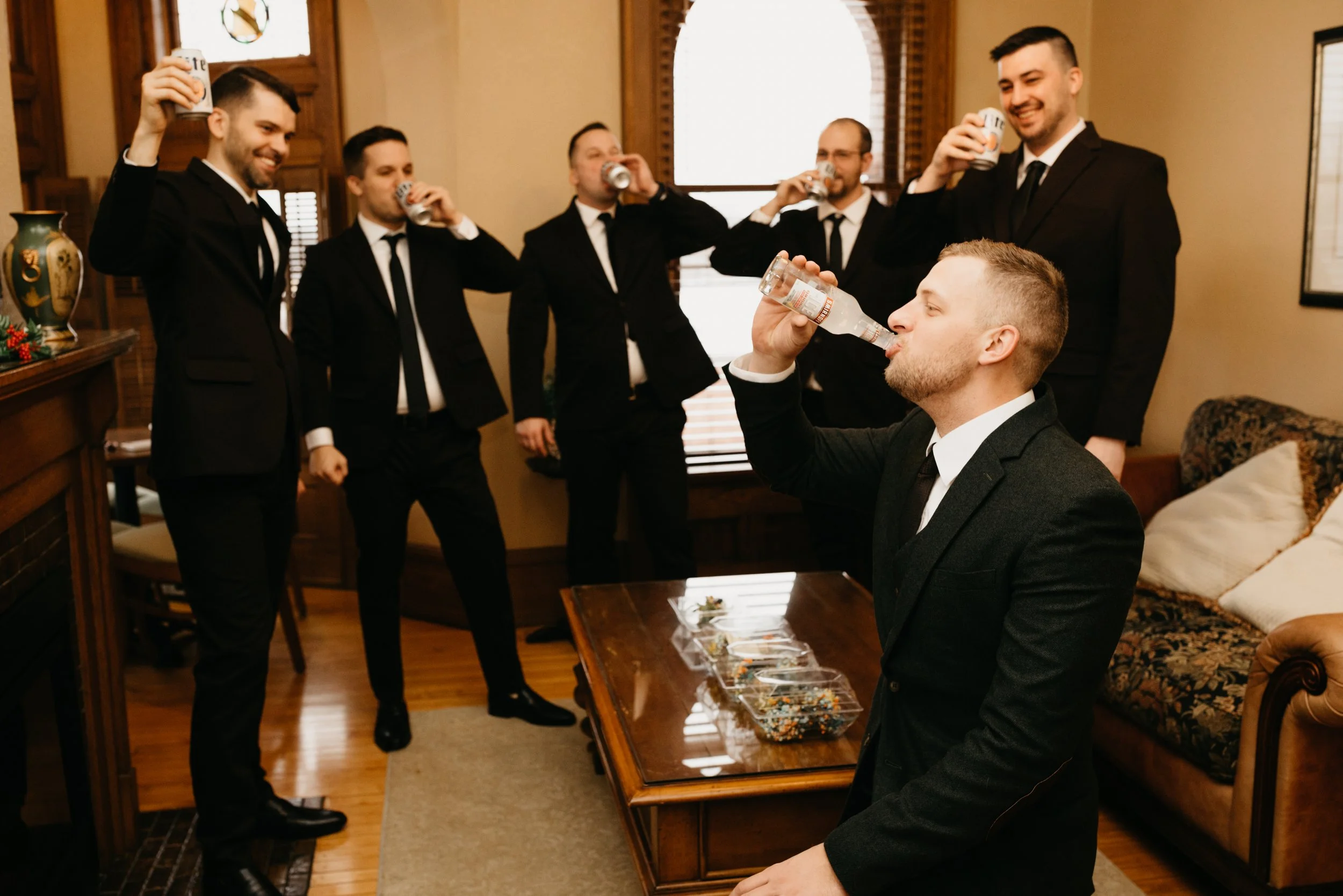 Manistee-Wedding-Photographer-New-Years-Eve-Wedding-15.jpg