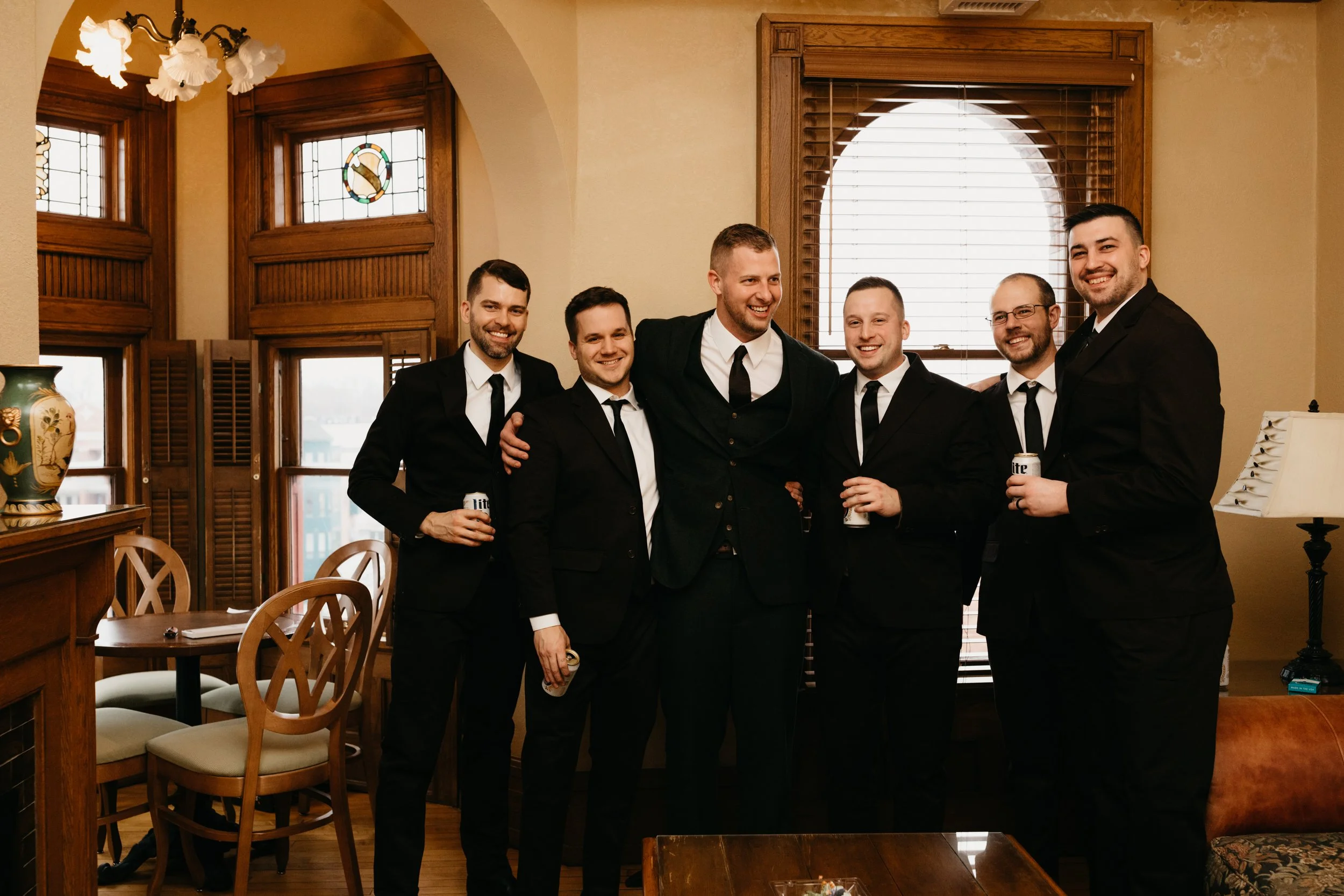 Manistee-Wedding-Photographer-New-Years-Eve-Wedding-16.jpg