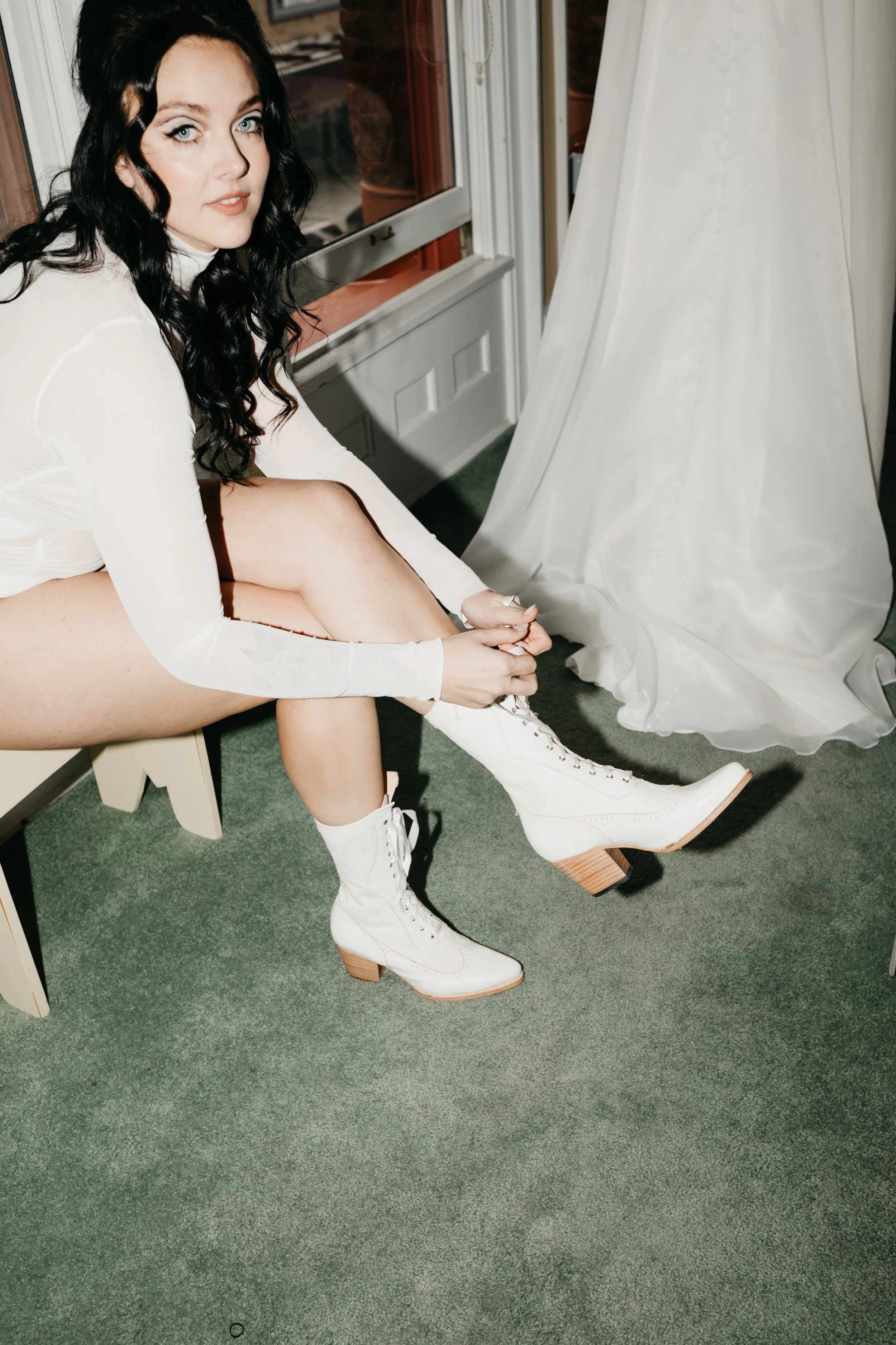 Manistee-Wedding-Photographer-New-Years-Eve-Wedding-24.jpg
