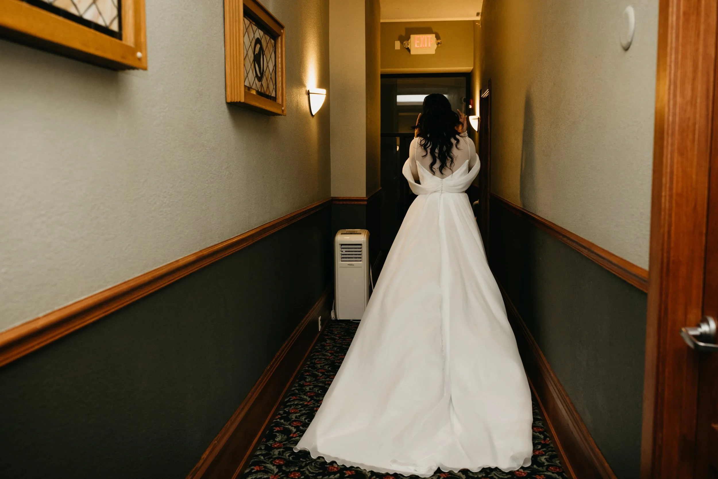 Manistee-Wedding-Photographer-New-Years-Eve-Wedding-46.jpg