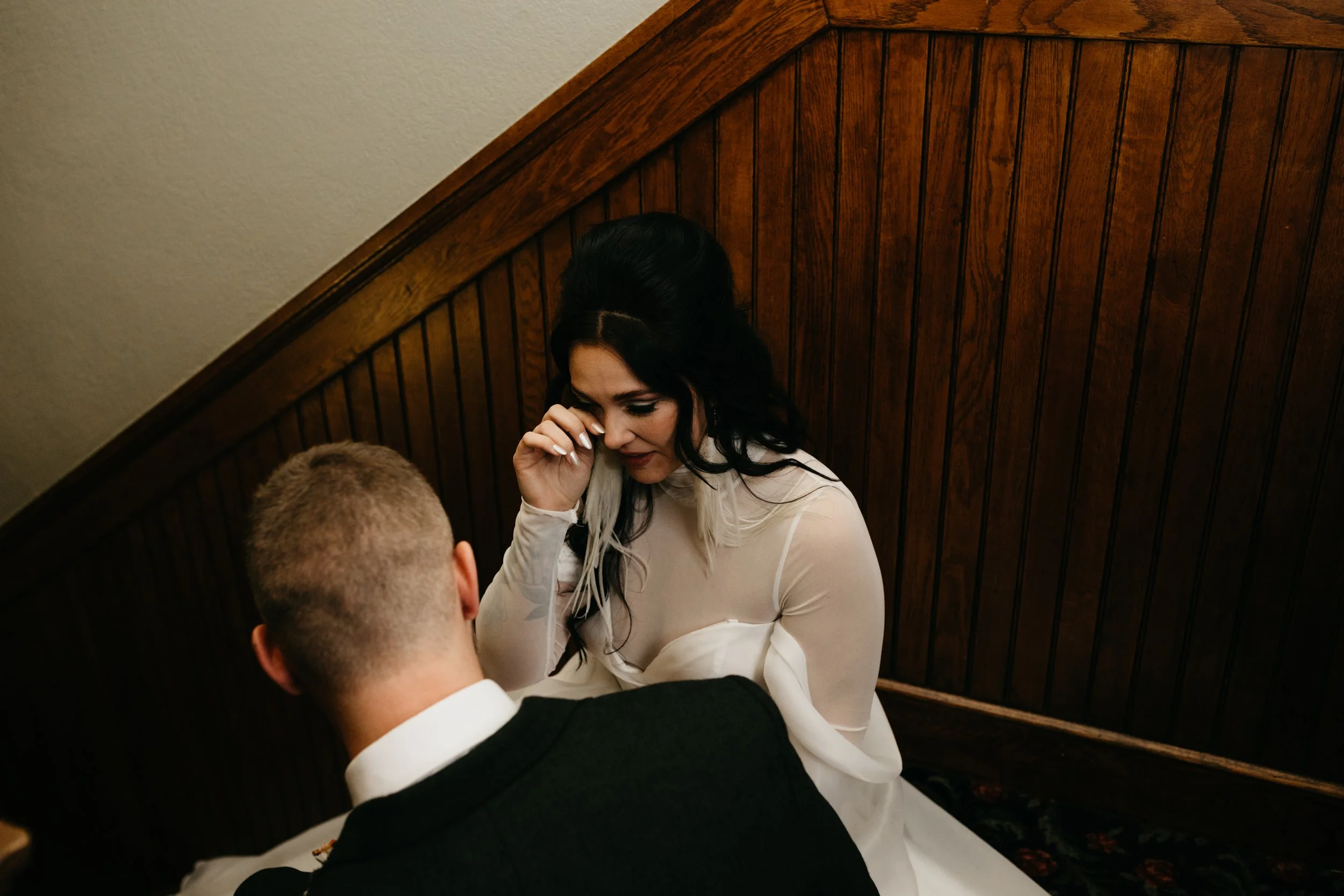Manistee-Wedding-Photographer-New-Years-Eve-Wedding-54.jpg
