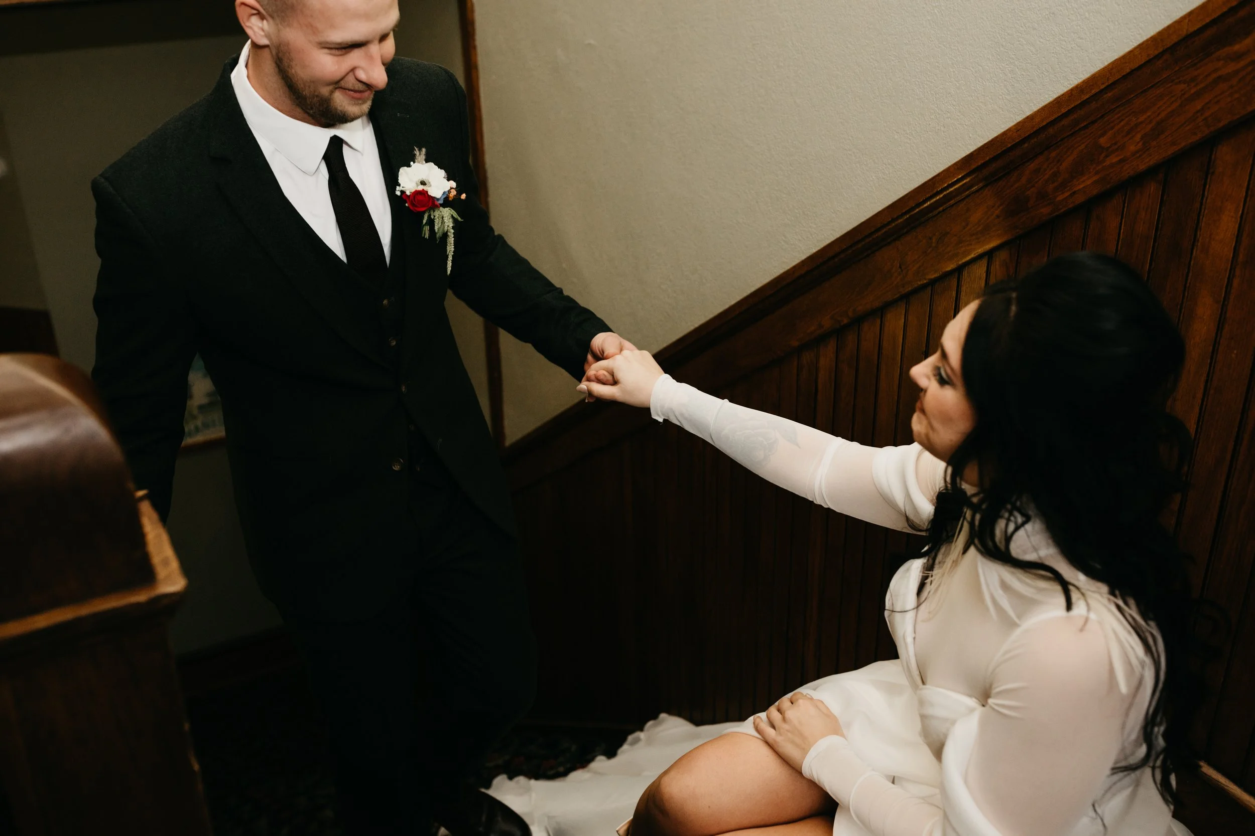Manistee-Wedding-Photographer-New-Years-Eve-Wedding-51.jpg