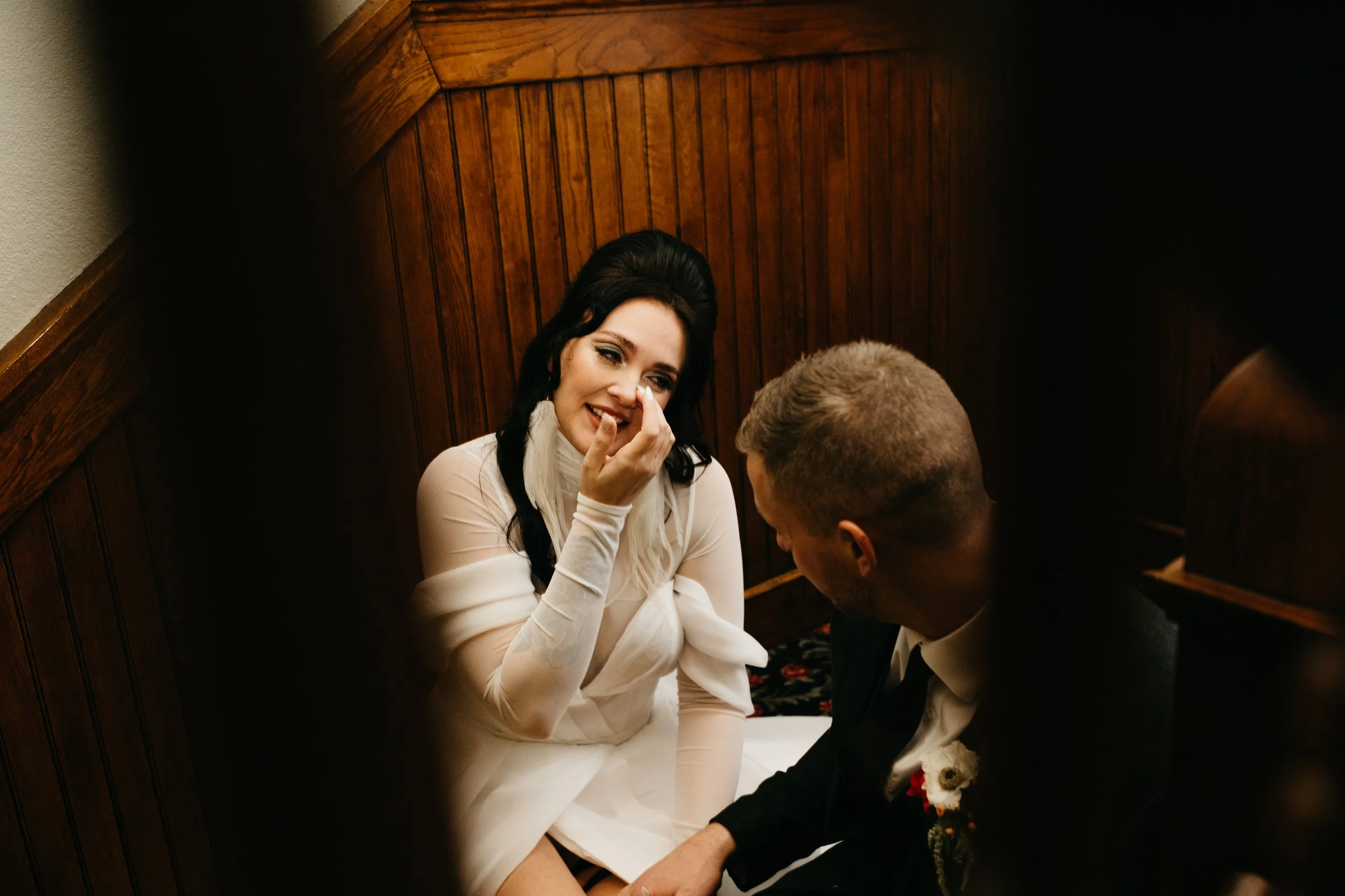 Manistee-Wedding-Photographer-New-Years-Eve-Wedding-60.jpg