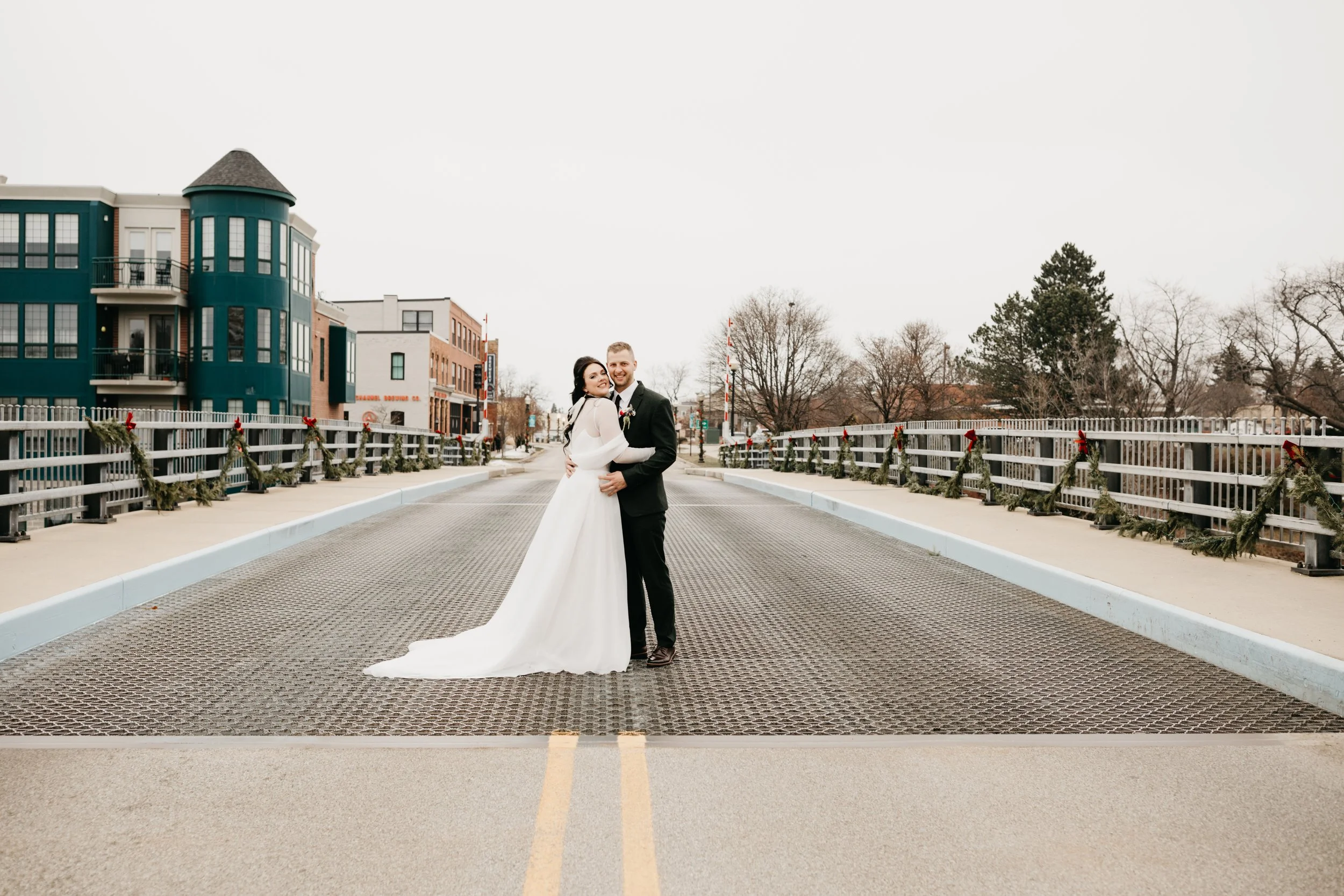 Manistee-Wedding-Photographer-New-Years-Eve-Wedding-64.jpg