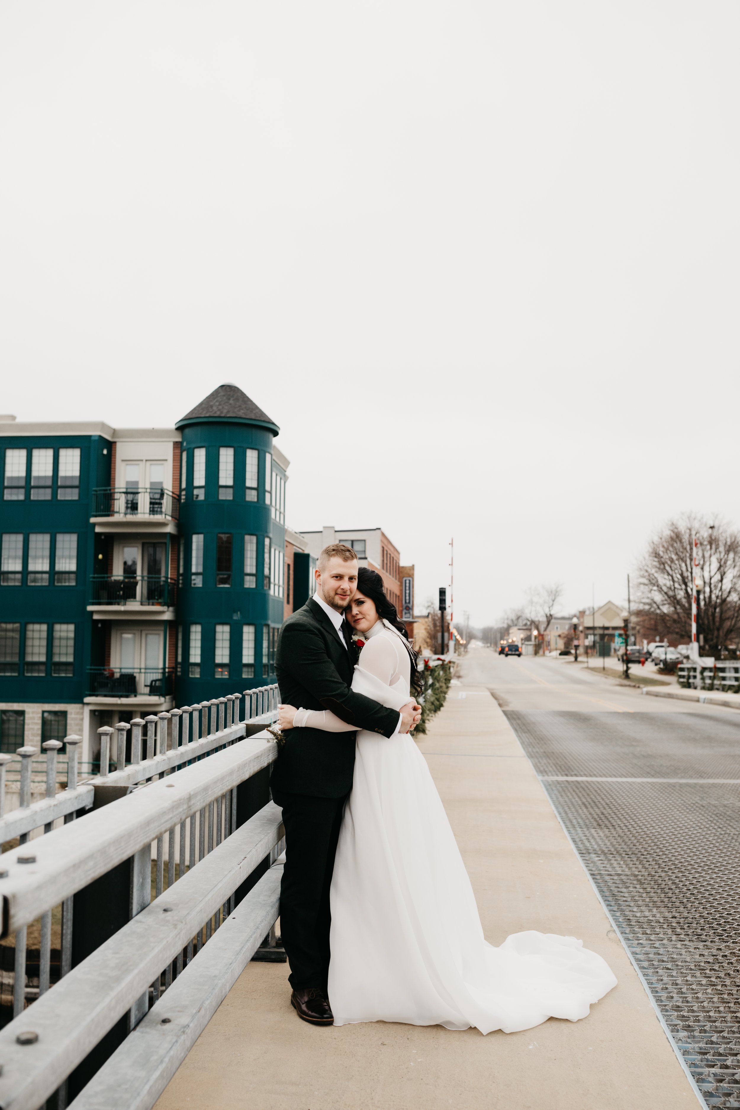 Manistee-Wedding-Photographer-New-Years-Eve-Wedding-68.jpg