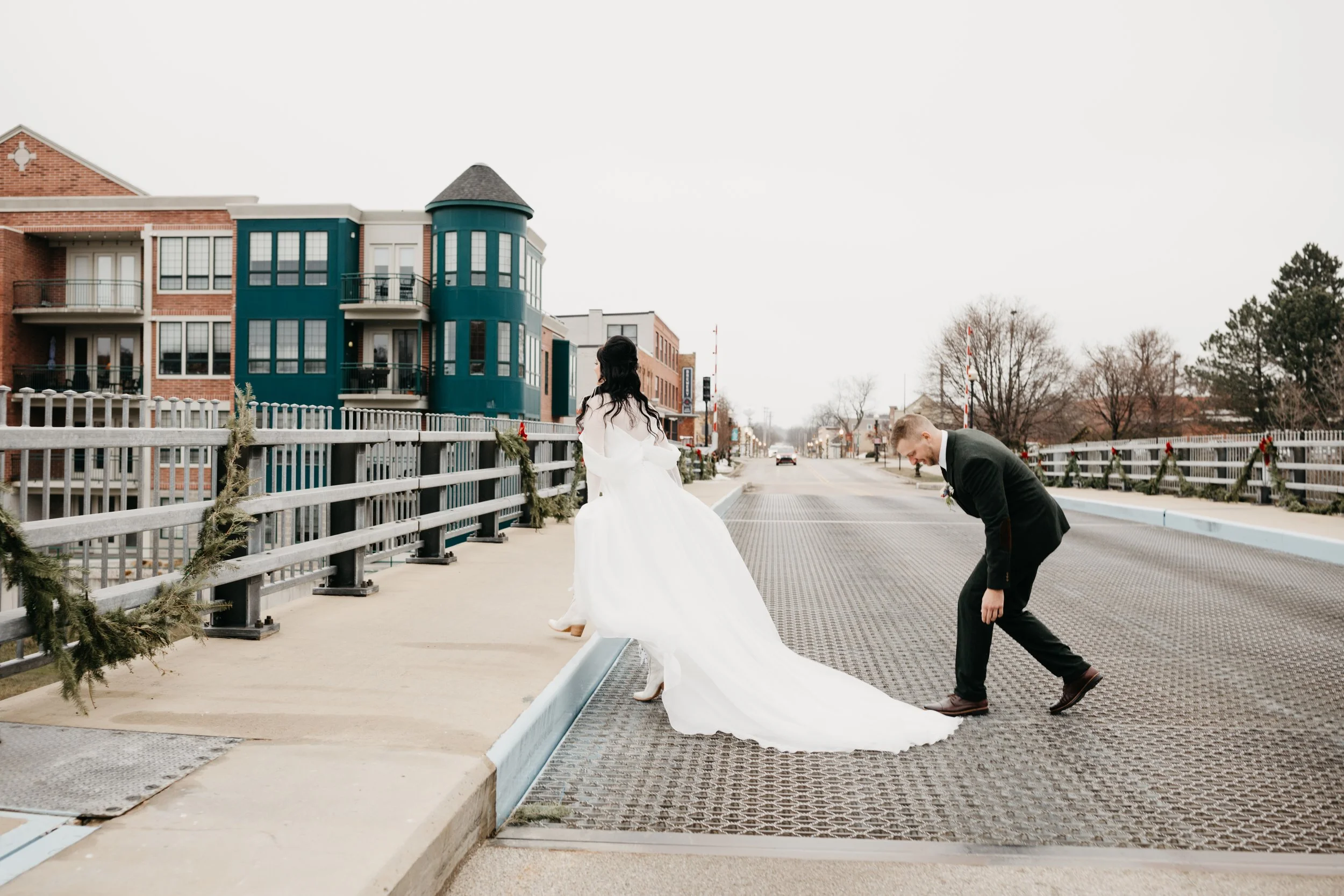 Manistee-Wedding-Photographer-New-Years-Eve-Wedding-66.jpg