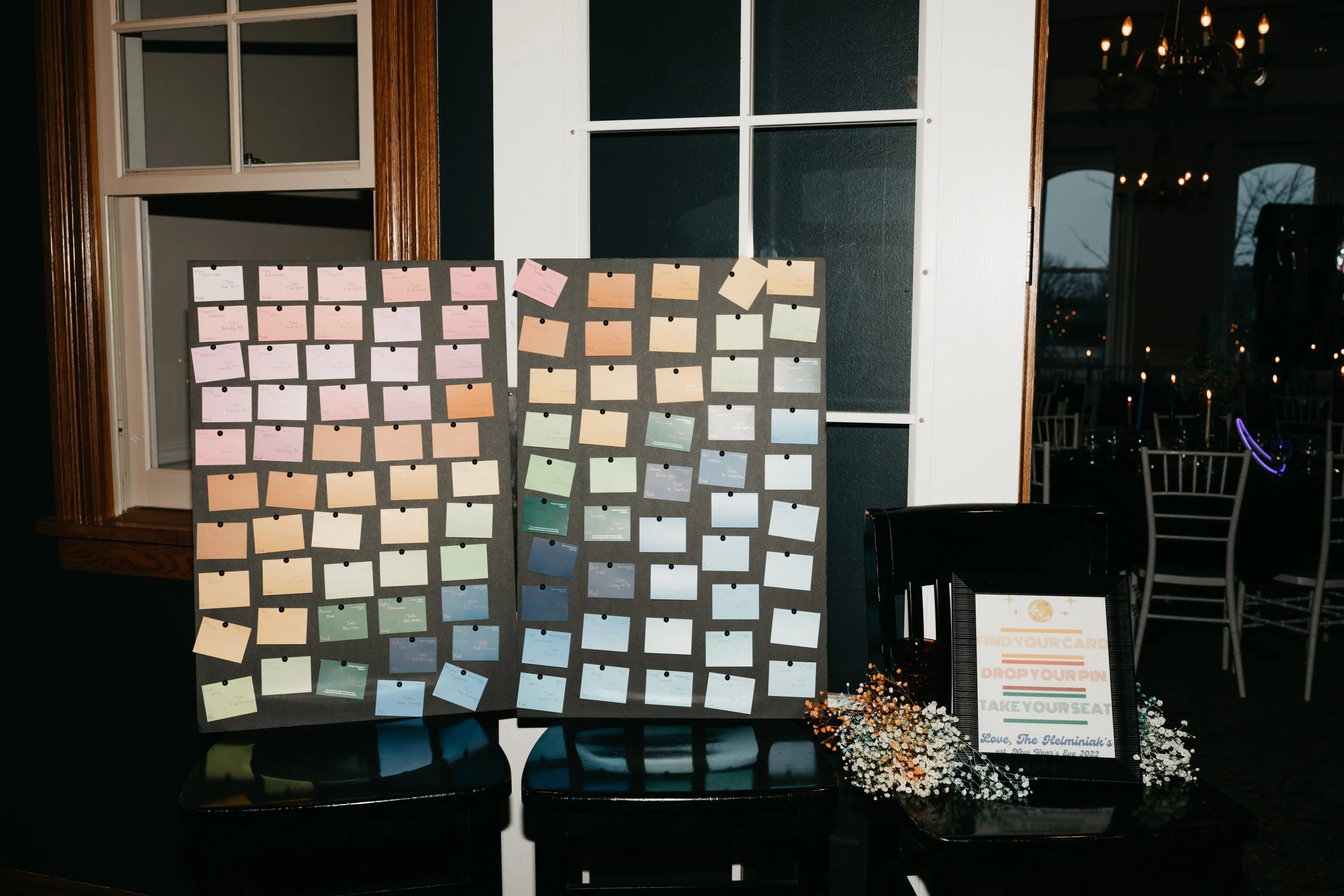 Manistee-Wedding-Photographer-New-Years-Eve-Wedding-73.jpg