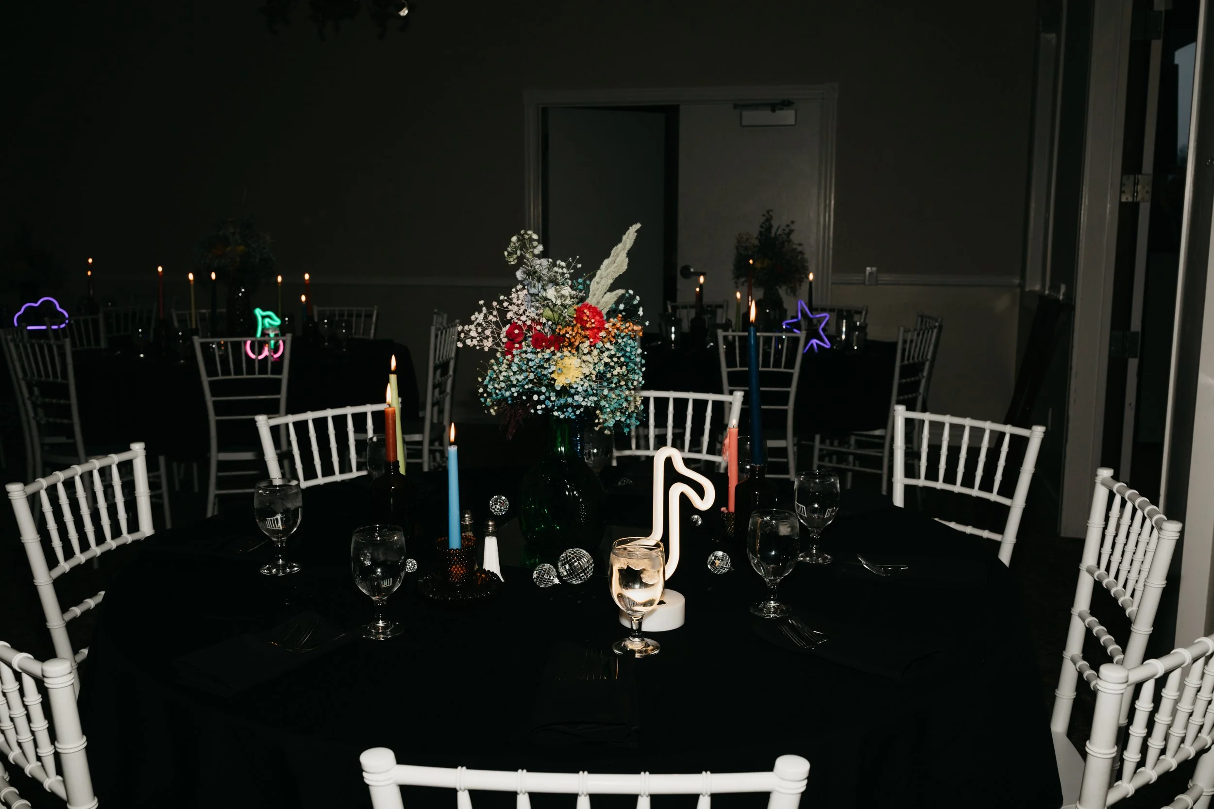 Manistee-Wedding-Photographer-New-Years-Eve-Wedding-75.jpg
