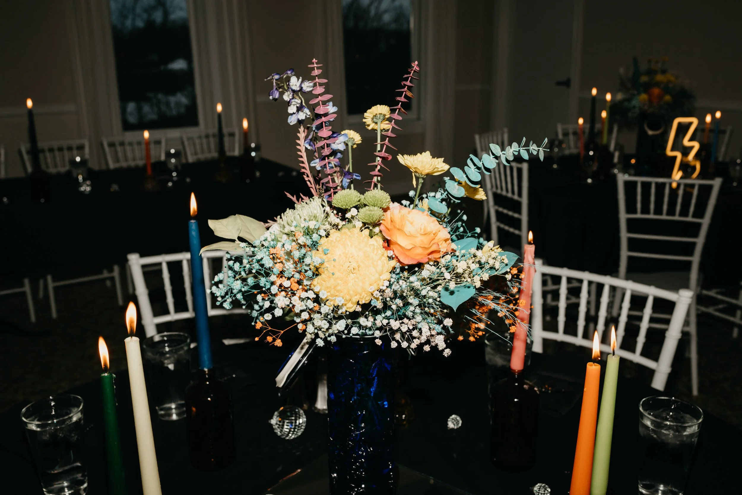 Manistee-Wedding-Photographer-New-Years-Eve-Wedding-79.jpg