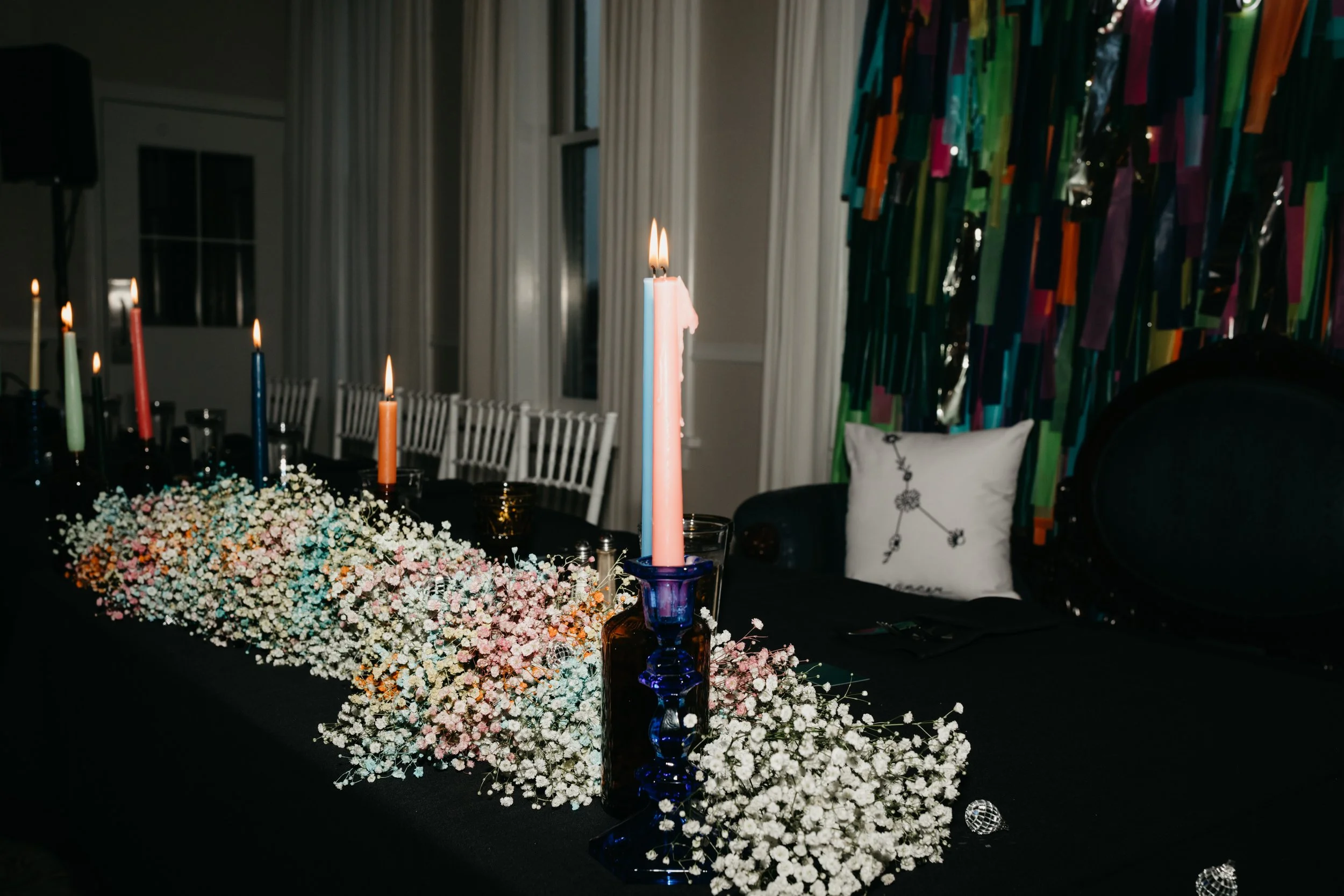 Manistee-Wedding-Photographer-New-Years-Eve-Wedding-82.jpg