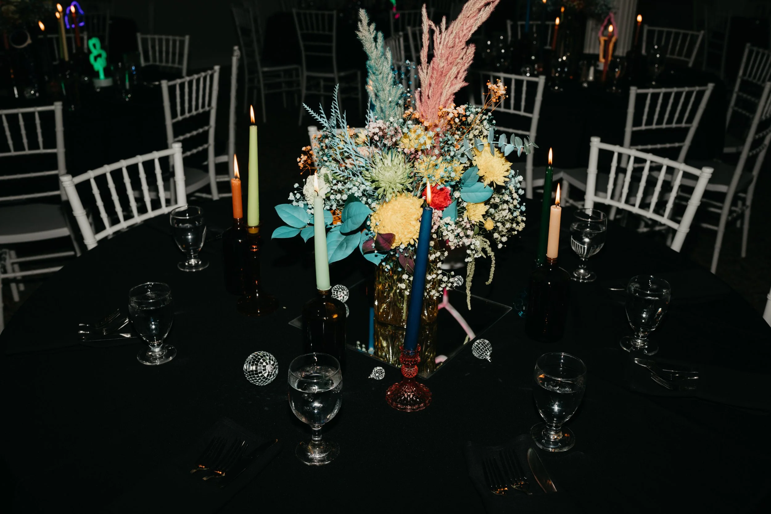Manistee-Wedding-Photographer-New-Years-Eve-Wedding-88.jpg