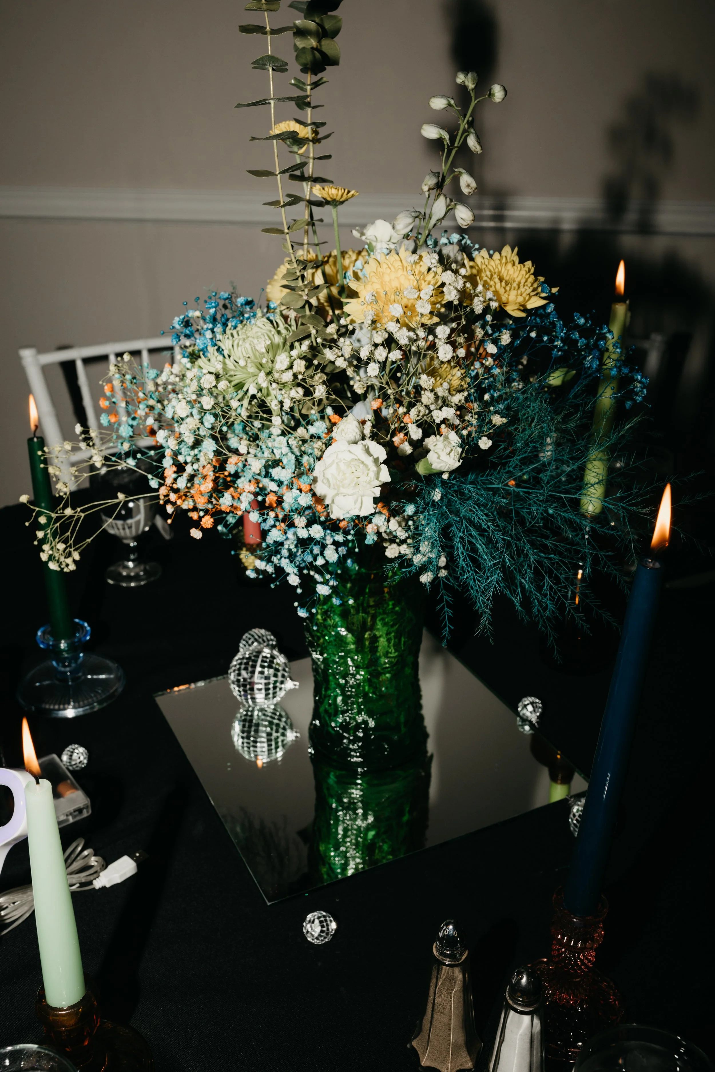 Manistee-Wedding-Photographer-New-Years-Eve-Wedding-86.jpg