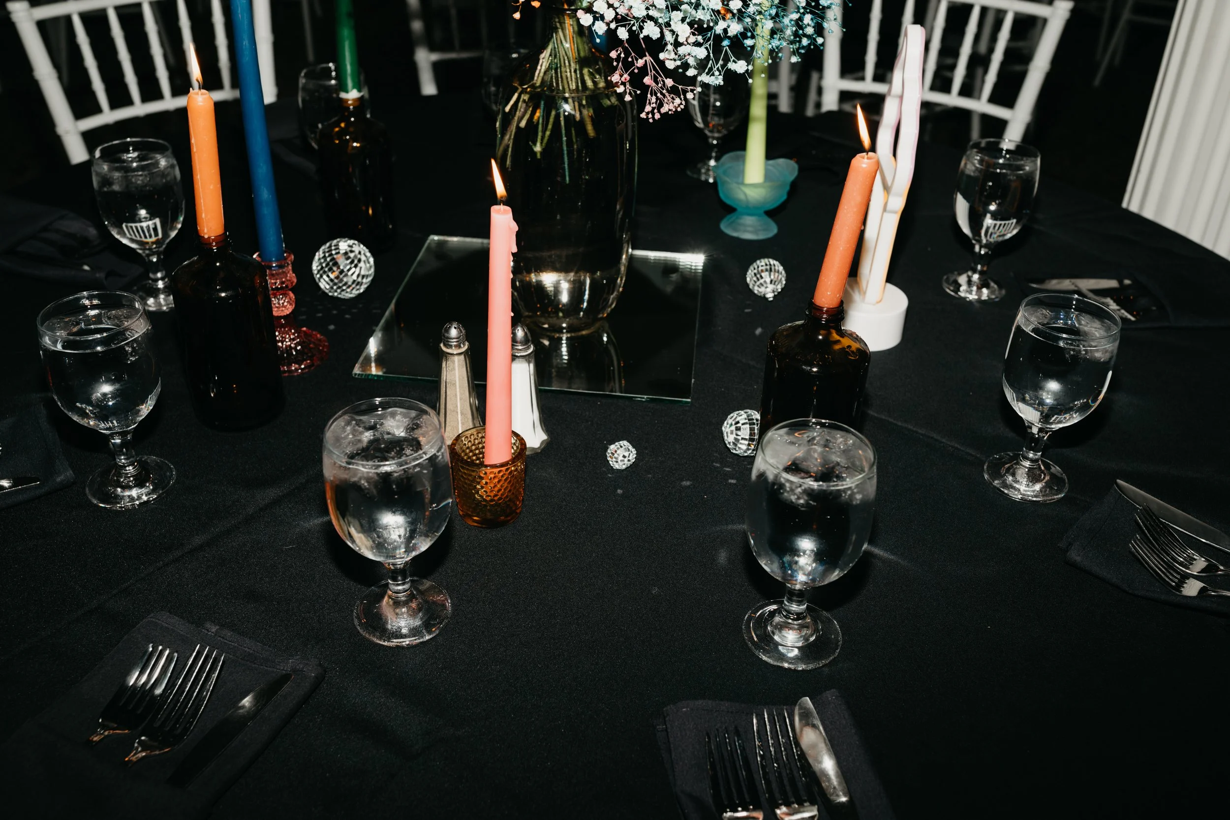 Manistee-Wedding-Photographer-New-Years-Eve-Wedding-89.jpg
