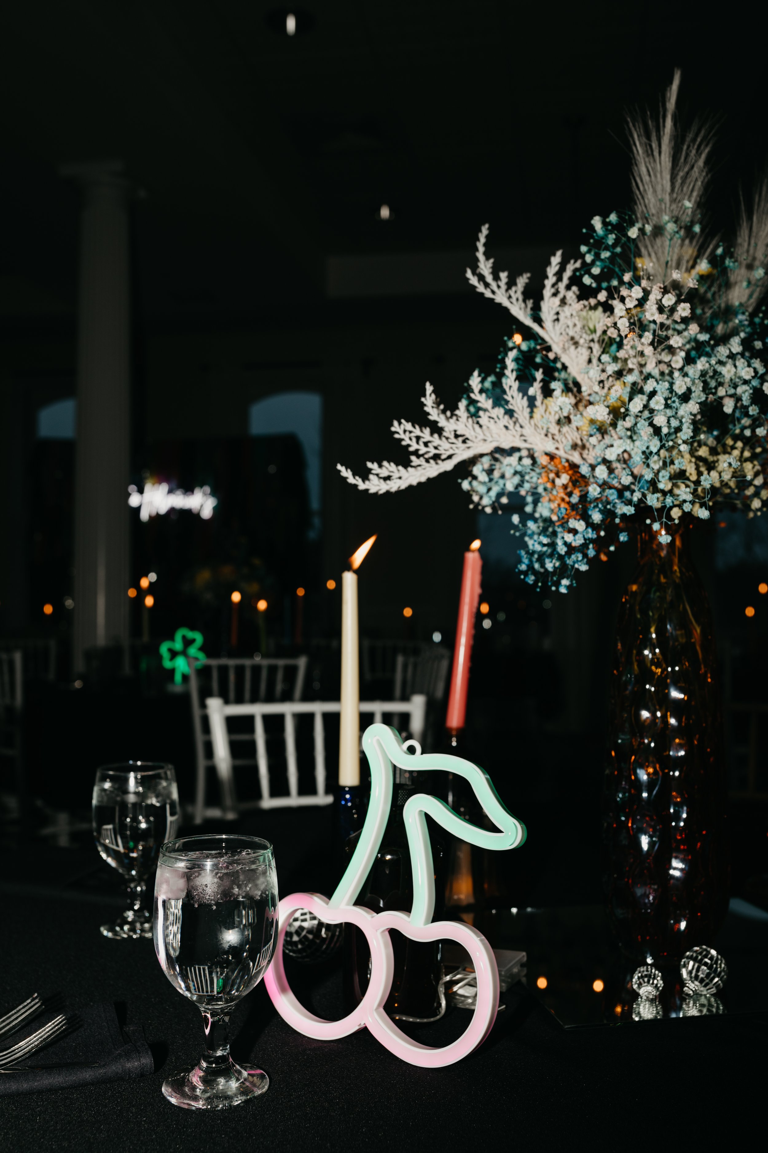Manistee-Wedding-Photographer-New-Years-Eve-Wedding-90.jpg