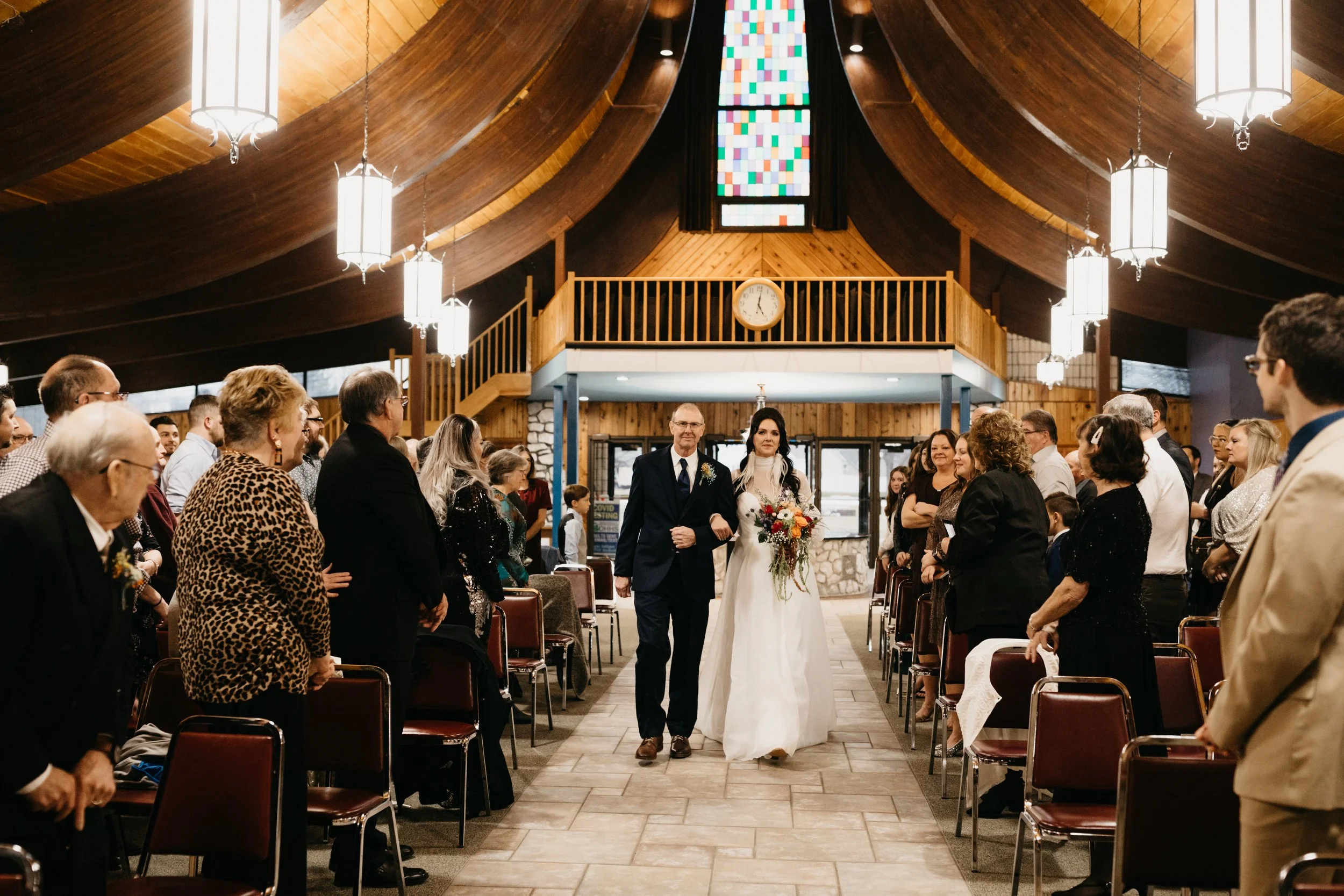 Manistee-Wedding-Photographer-New-Years-Eve-Wedding-93.jpg