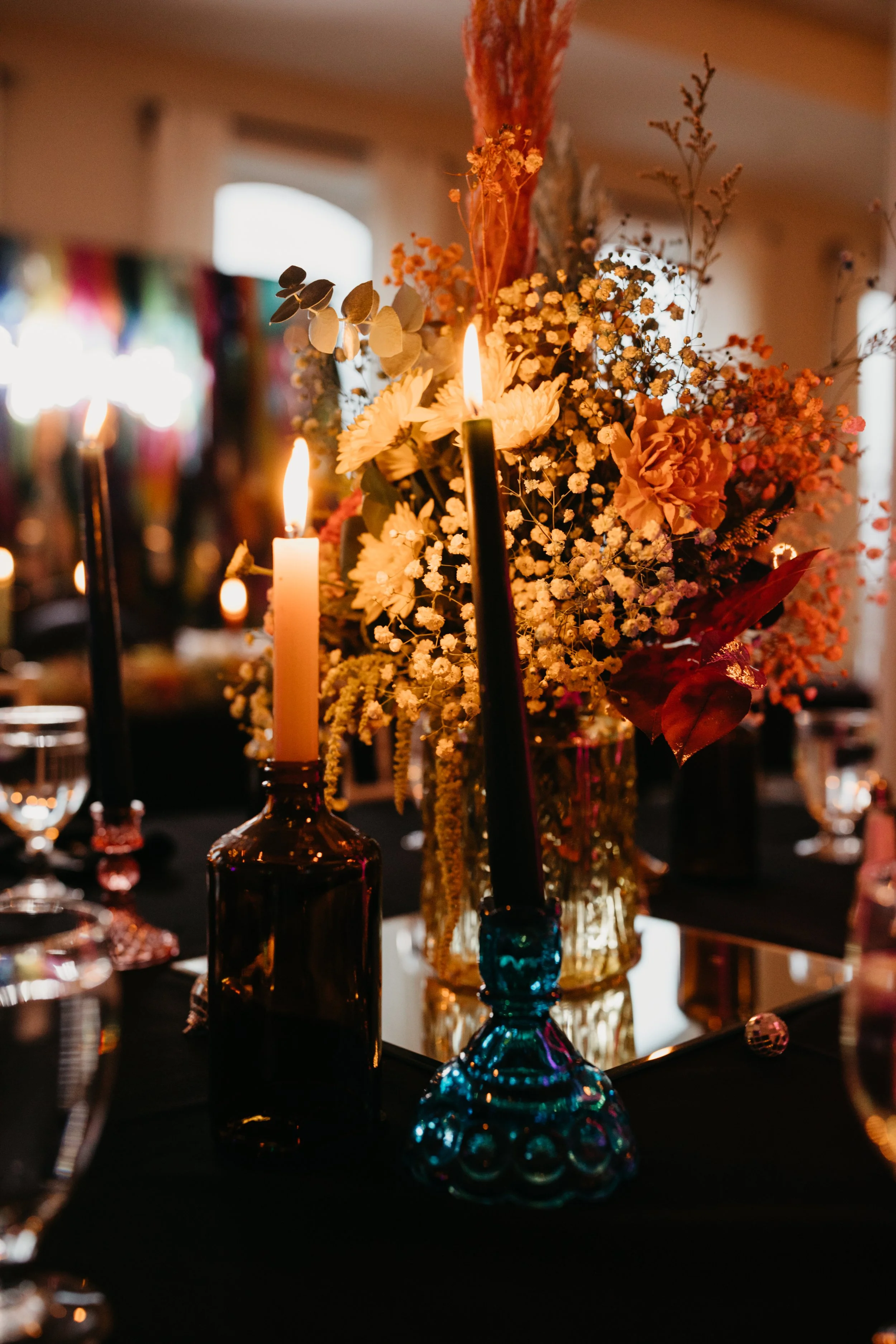 Manistee-Wedding-Photographer-New-Years-Eve-Wedding-91.jpg