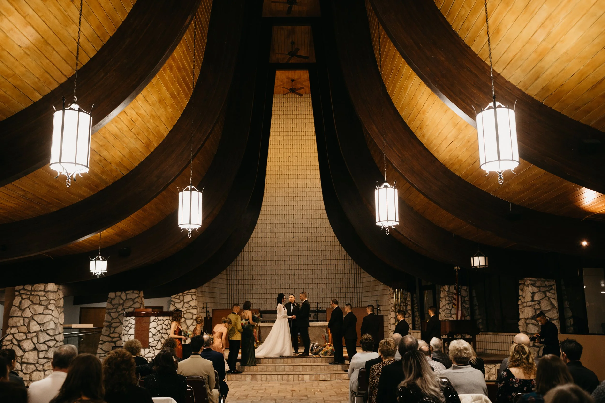Manistee-Wedding-Photographer-New-Years-Eve-Wedding-95.jpg