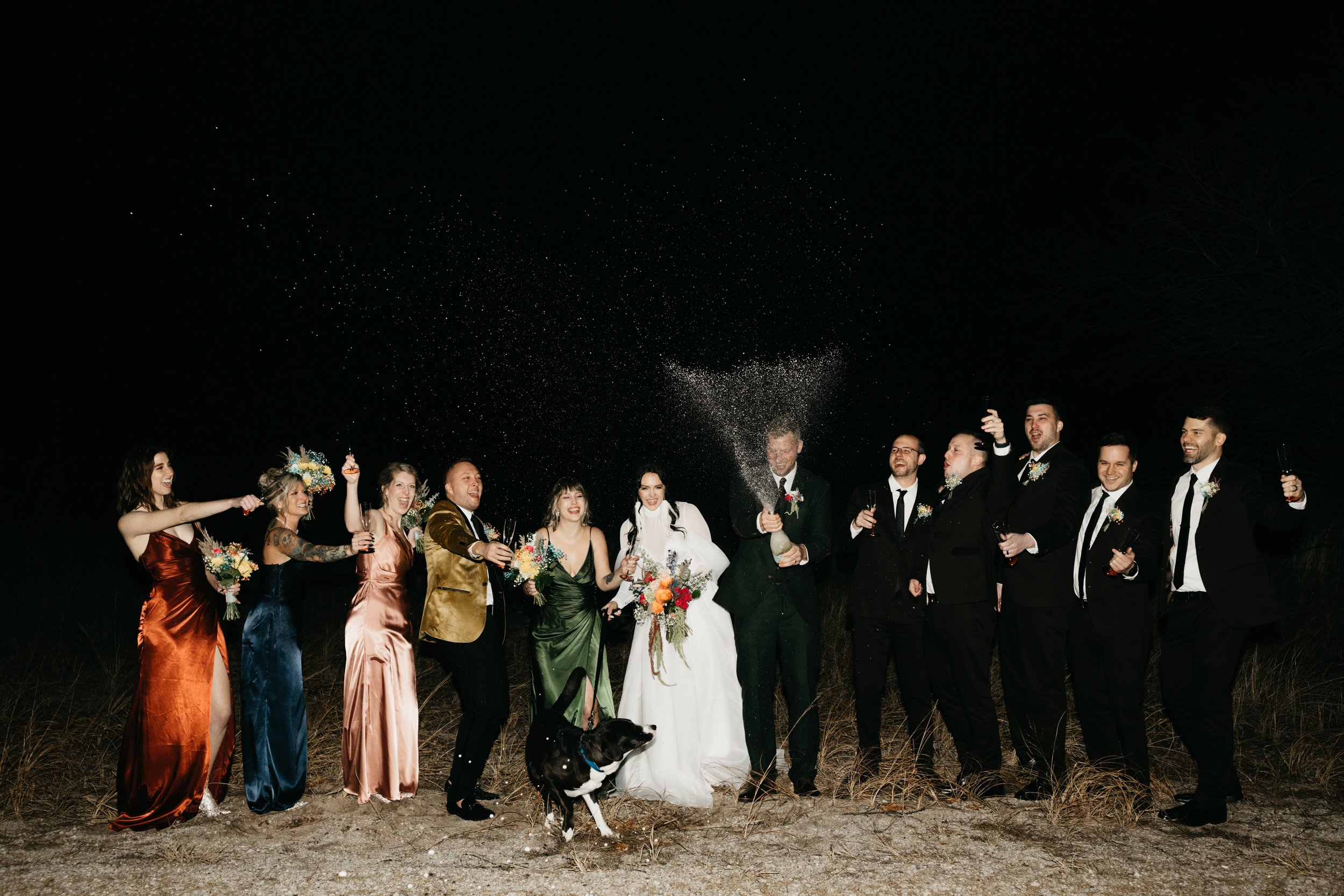 Manistee-Wedding-Photographer-New-Years-Eve-Wedding-101.jpg