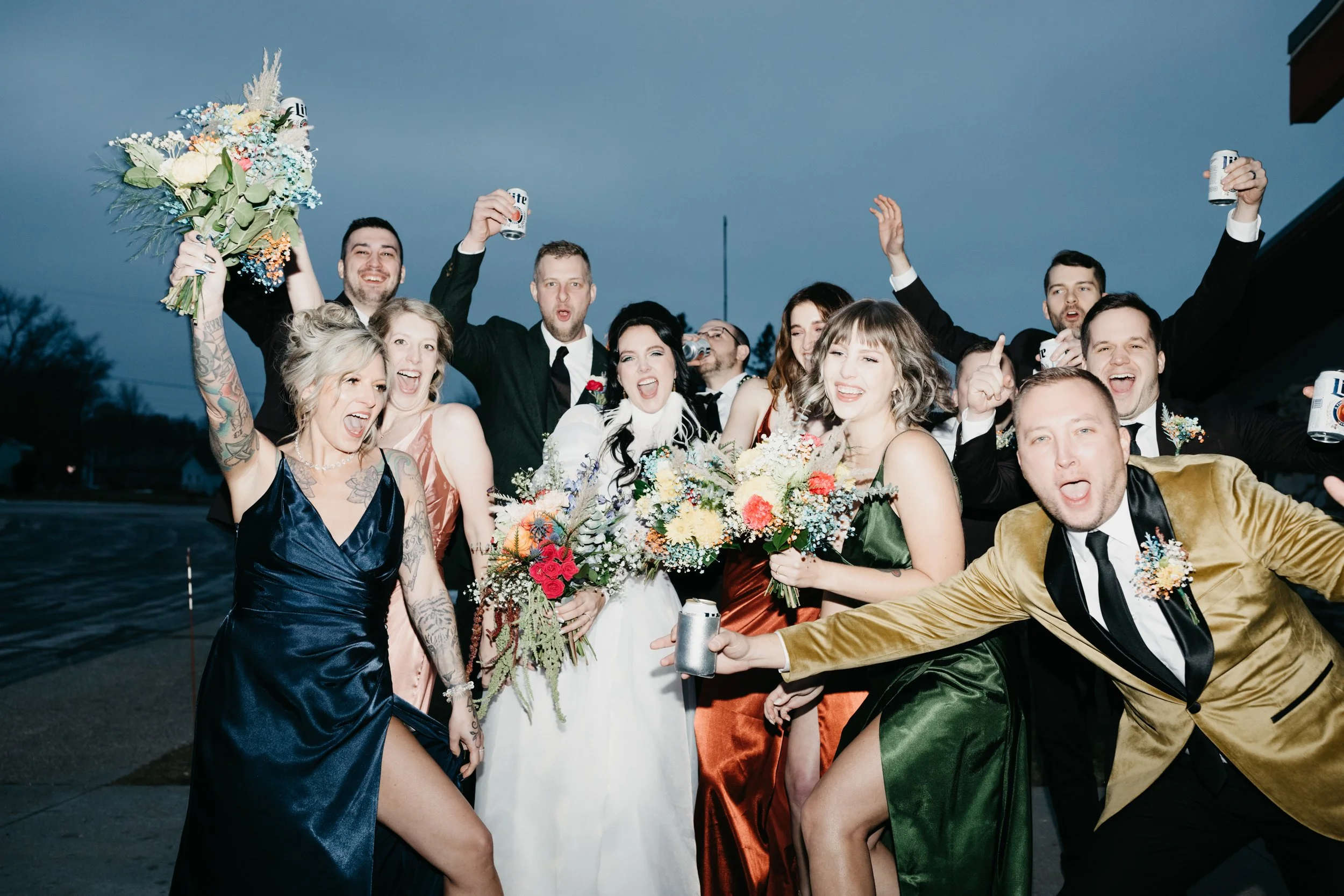 Manistee-Wedding-Photographer-New-Years-Eve-Wedding-97.jpg