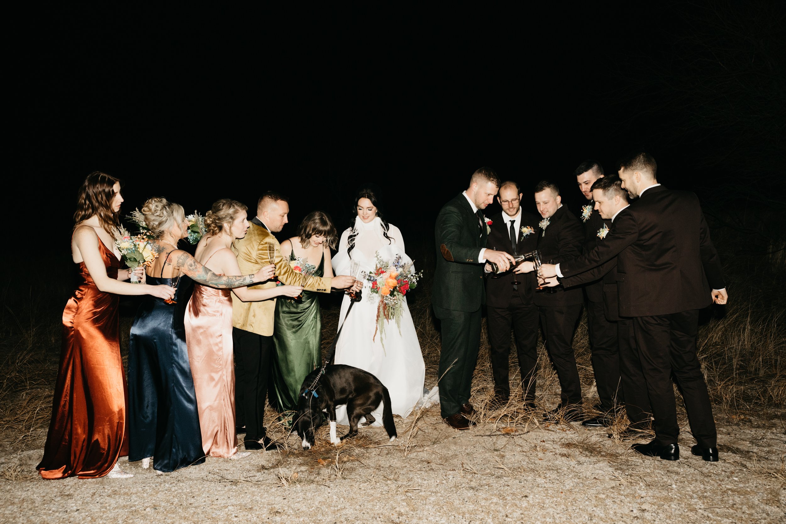 Manistee-Wedding-Photographer-New-Years-Eve-Wedding-104.jpg