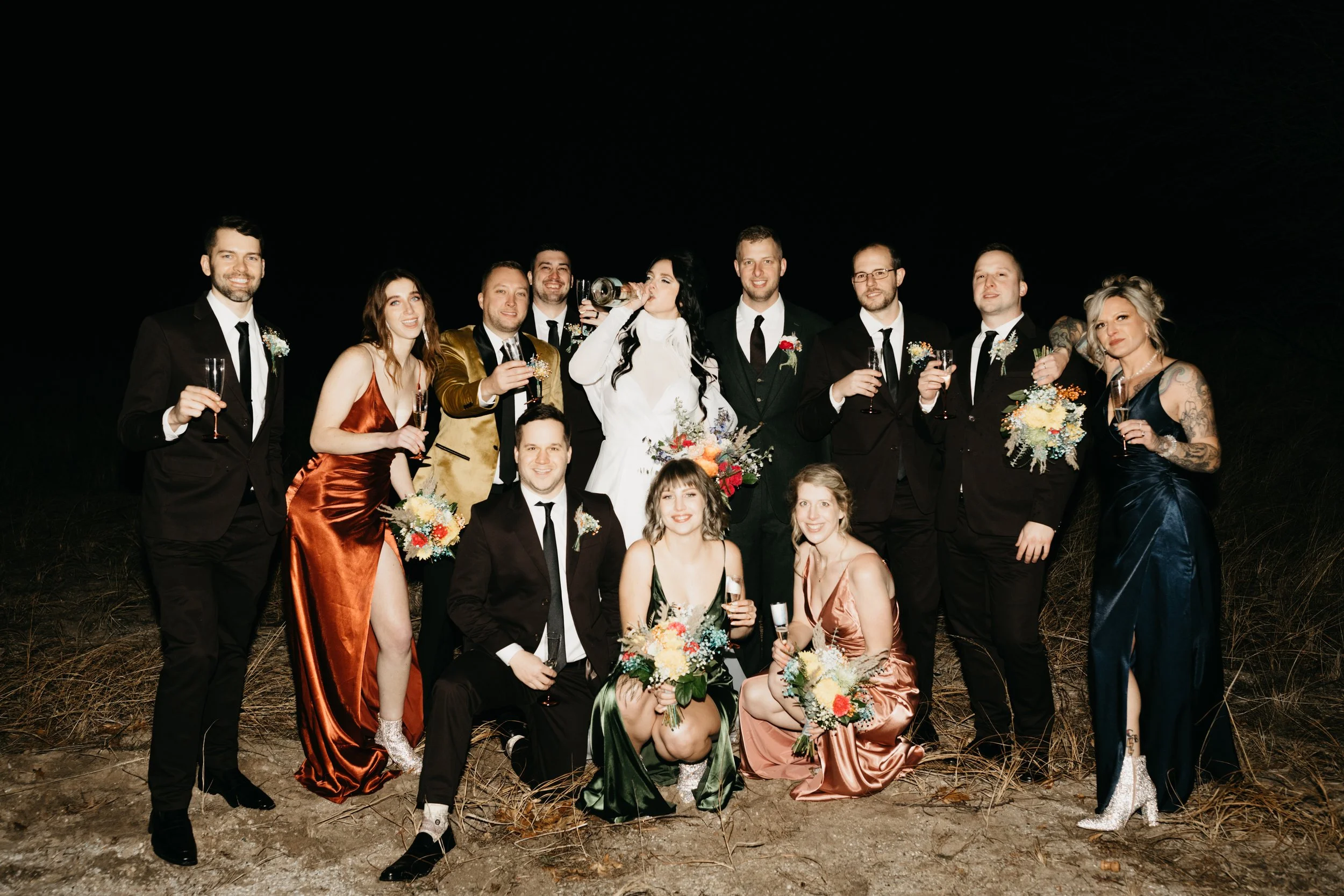 Manistee-Wedding-Photographer-New-Years-Eve-Wedding-108.jpg