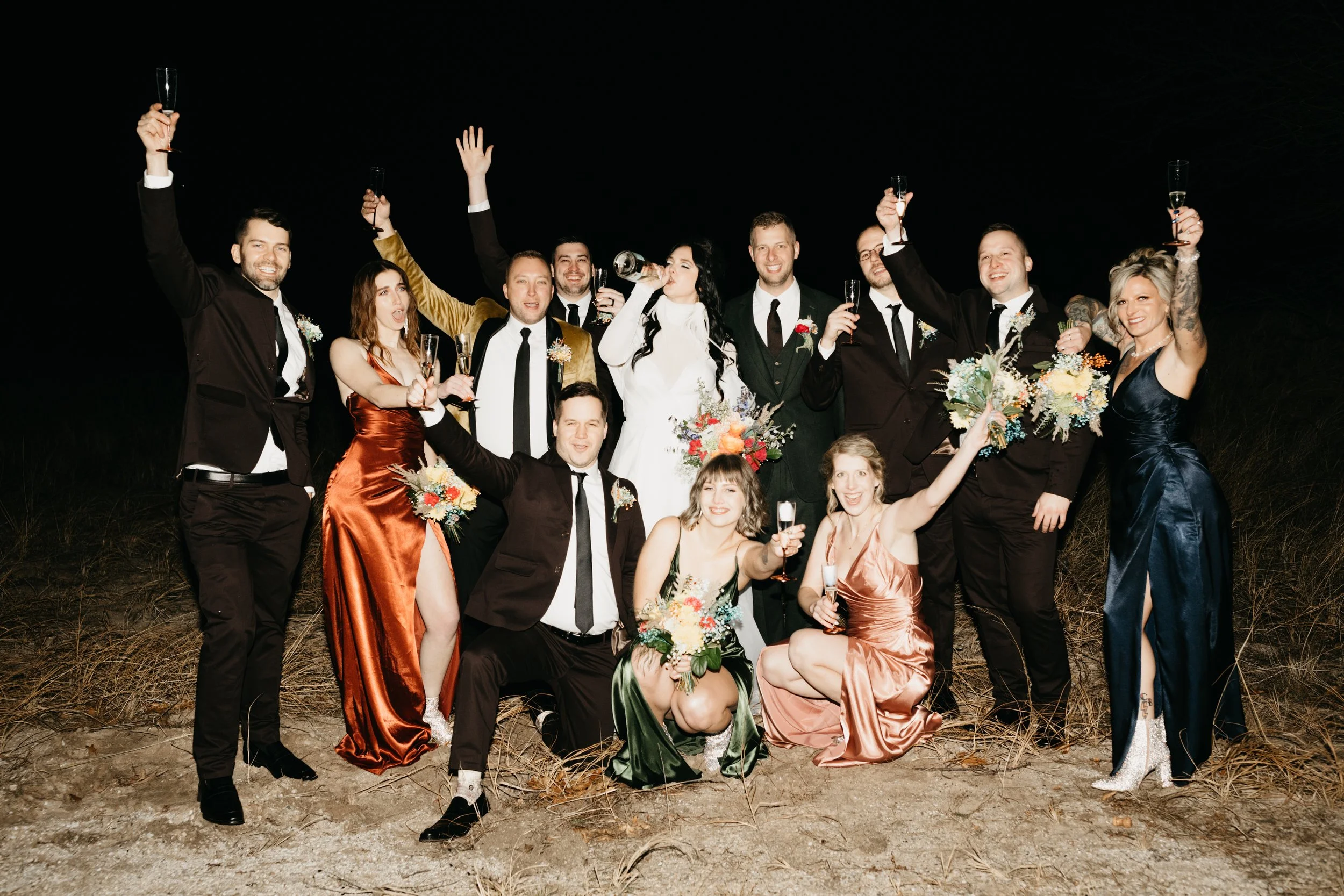 Manistee-Wedding-Photographer-New-Years-Eve-Wedding-109.jpg