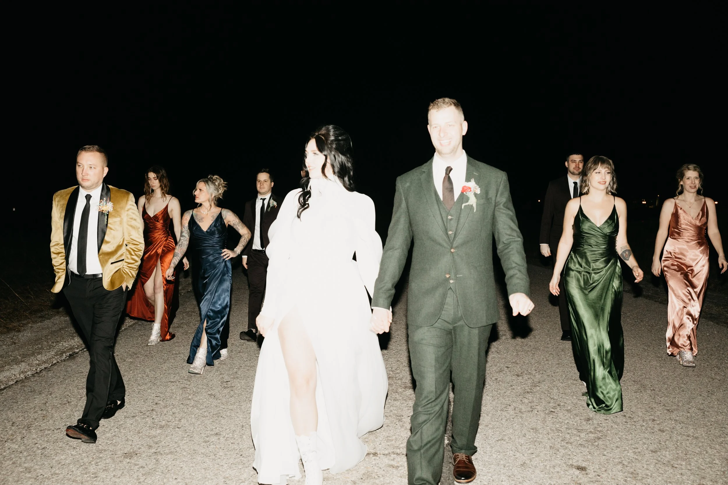 Manistee-Wedding-Photographer-New-Years-Eve-Wedding-116.jpg