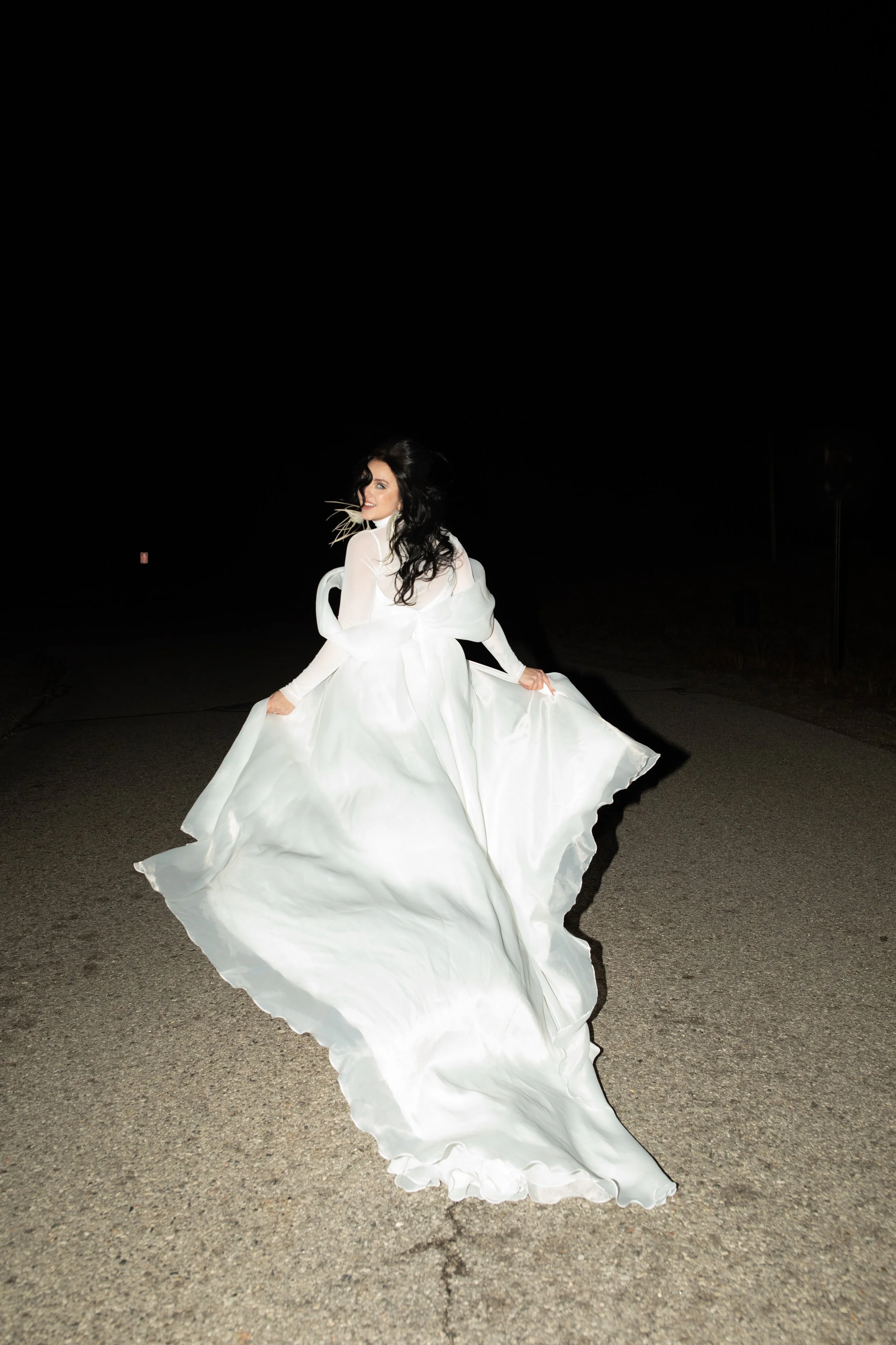 Manistee-Wedding-Photographer-New-Years-Eve-Wedding-127.jpg