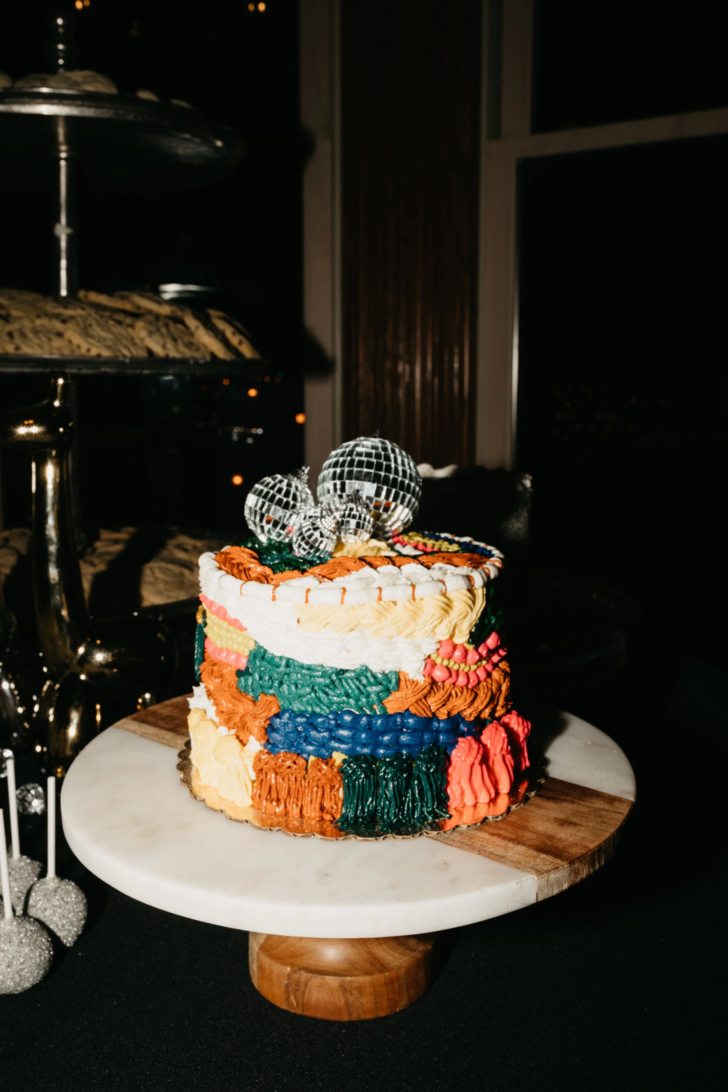 Manistee-Wedding-Photographer-New-Years-Eve-Wedding-129.jpg