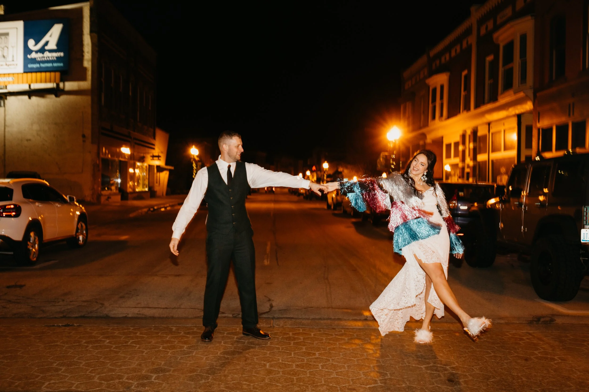 Manistee-Wedding-Photographer-New-Years-Eve-Wedding-135.jpg