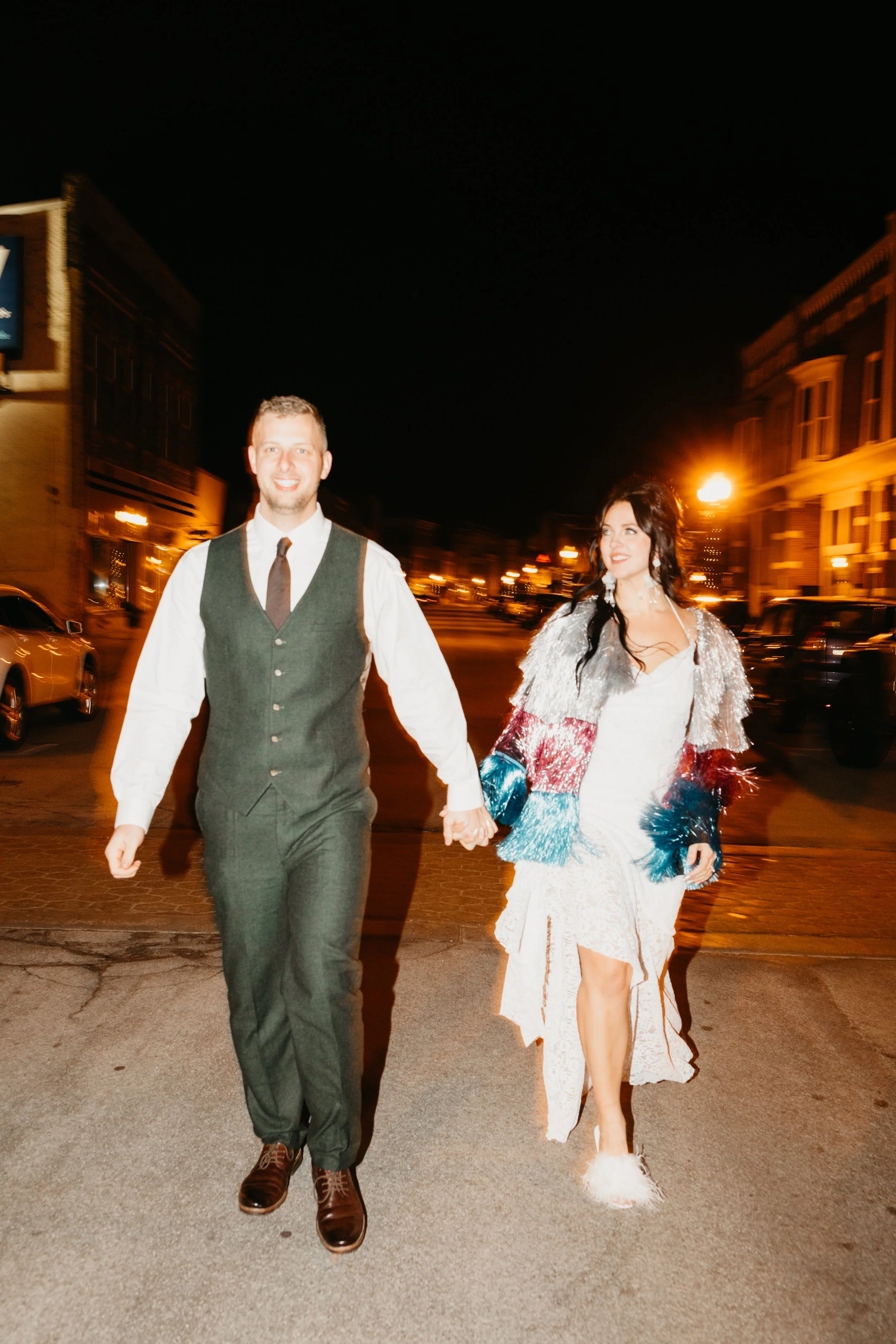 Manistee-Wedding-Photographer-New-Years-Eve-Wedding-139.jpg