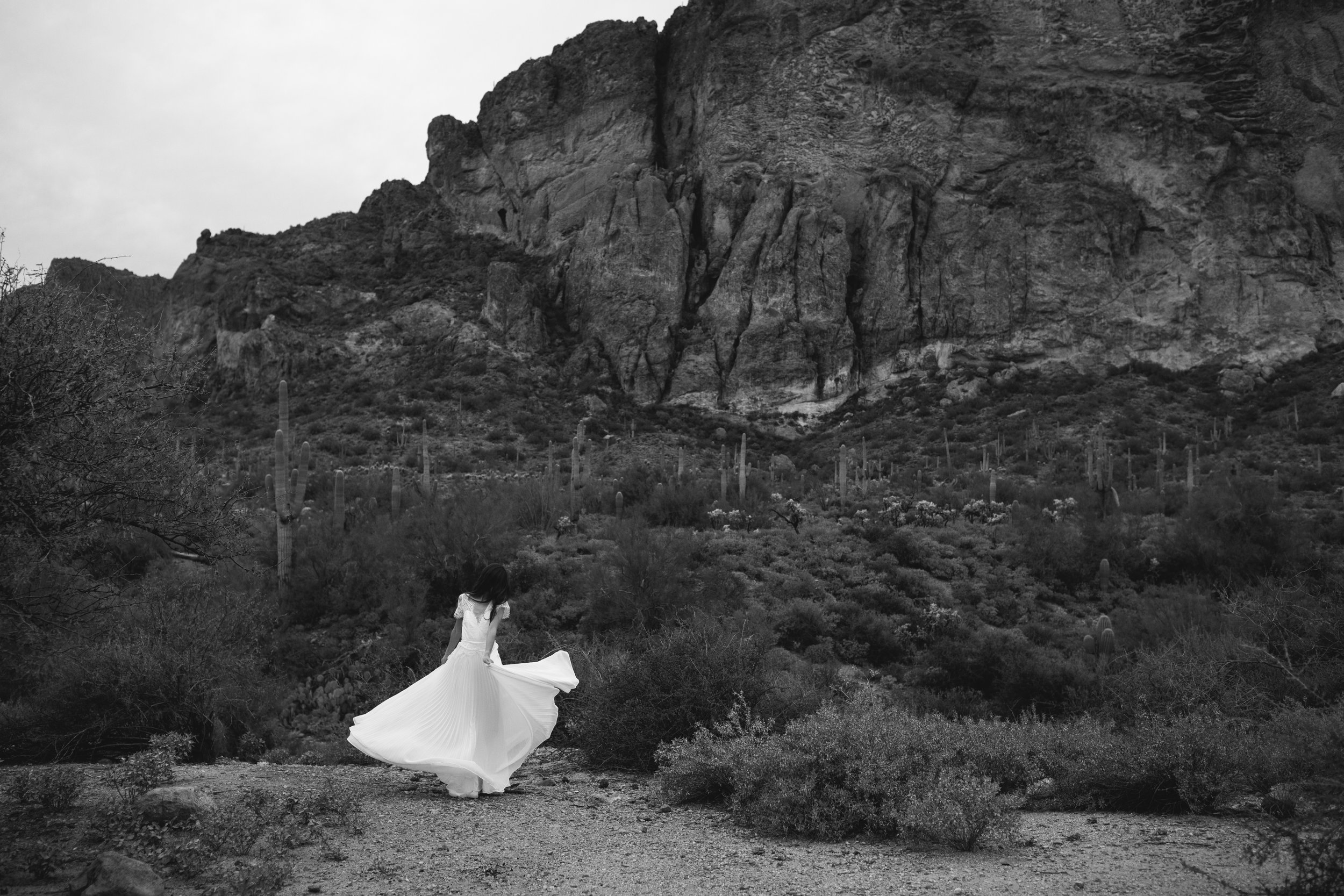 Scottsdale-arizona-wedding-photographer-superstitions-elope-48.jpg
