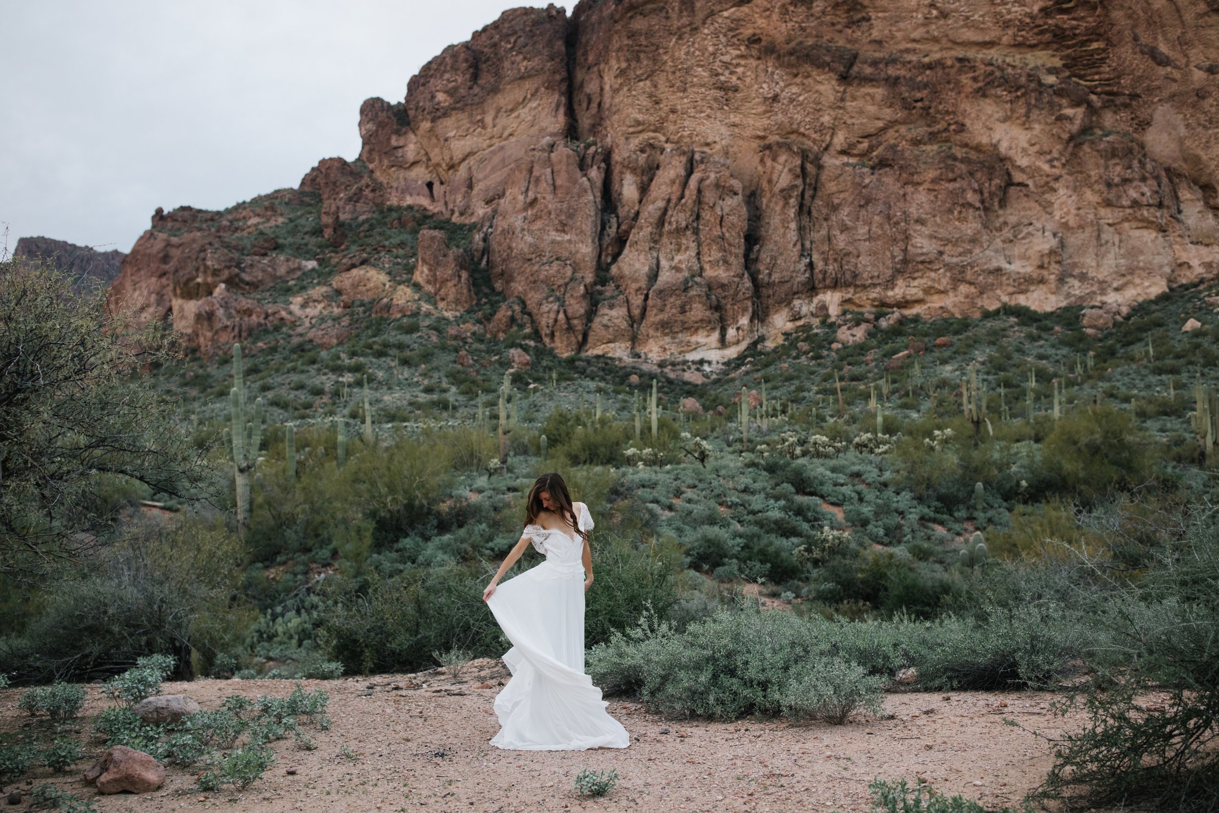 Scottsdale-arizona-wedding-photographer-superstitions-elope-52.jpg