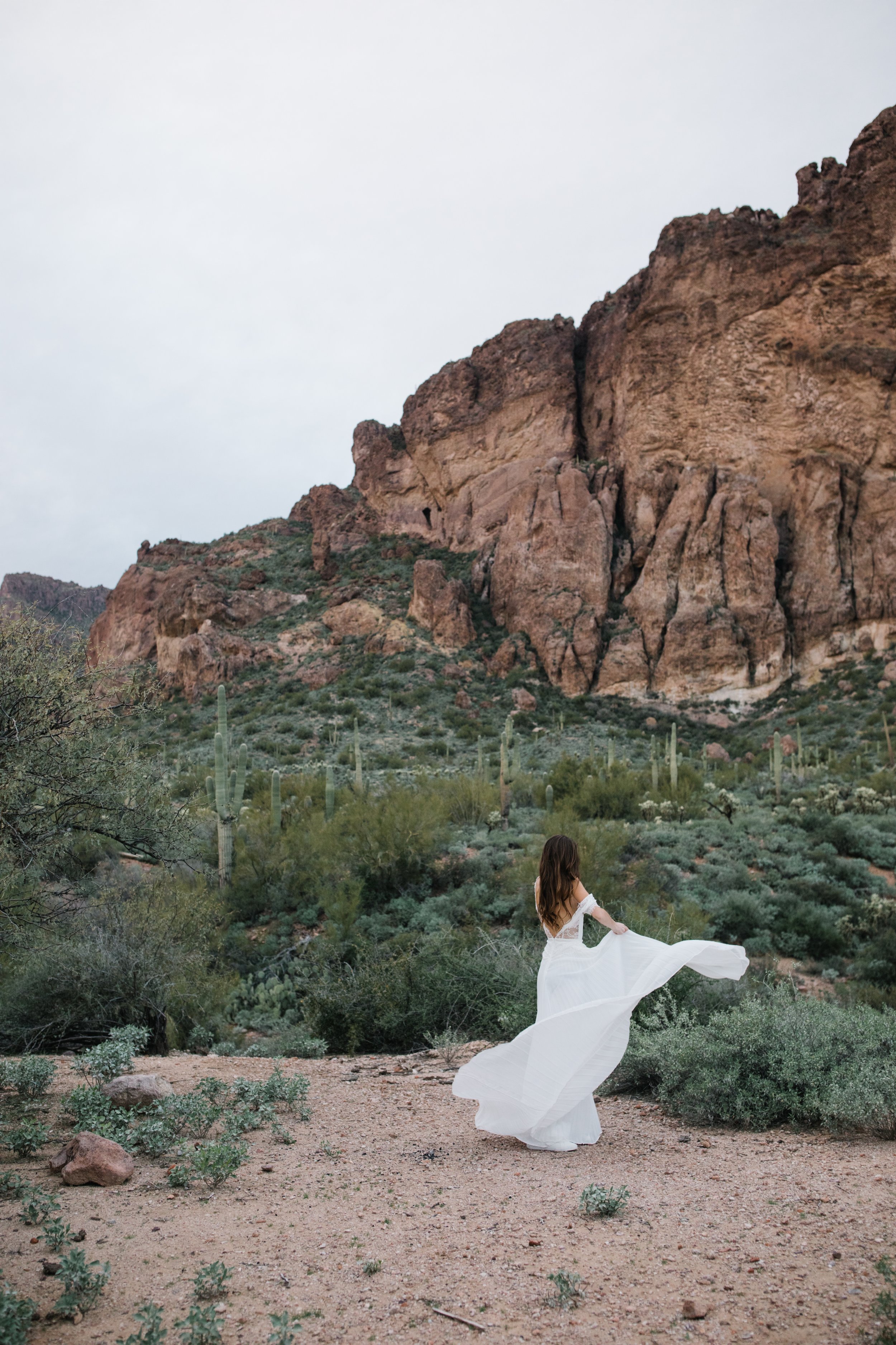 Scottsdale-arizona-wedding-photographer-superstitions-elope-53.jpg