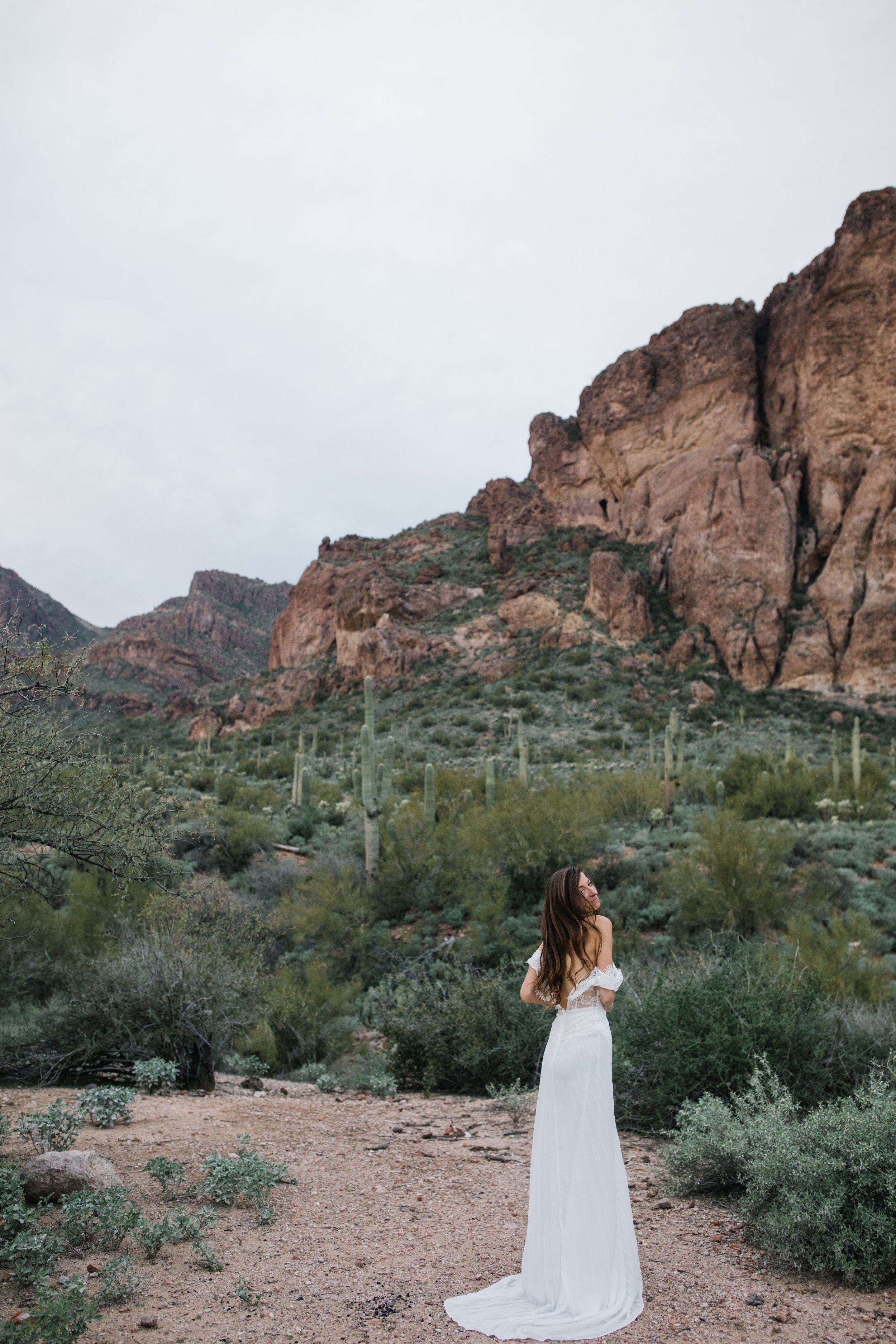Scottsdale-arizona-wedding-photographer-superstitions-elope-54.jpg