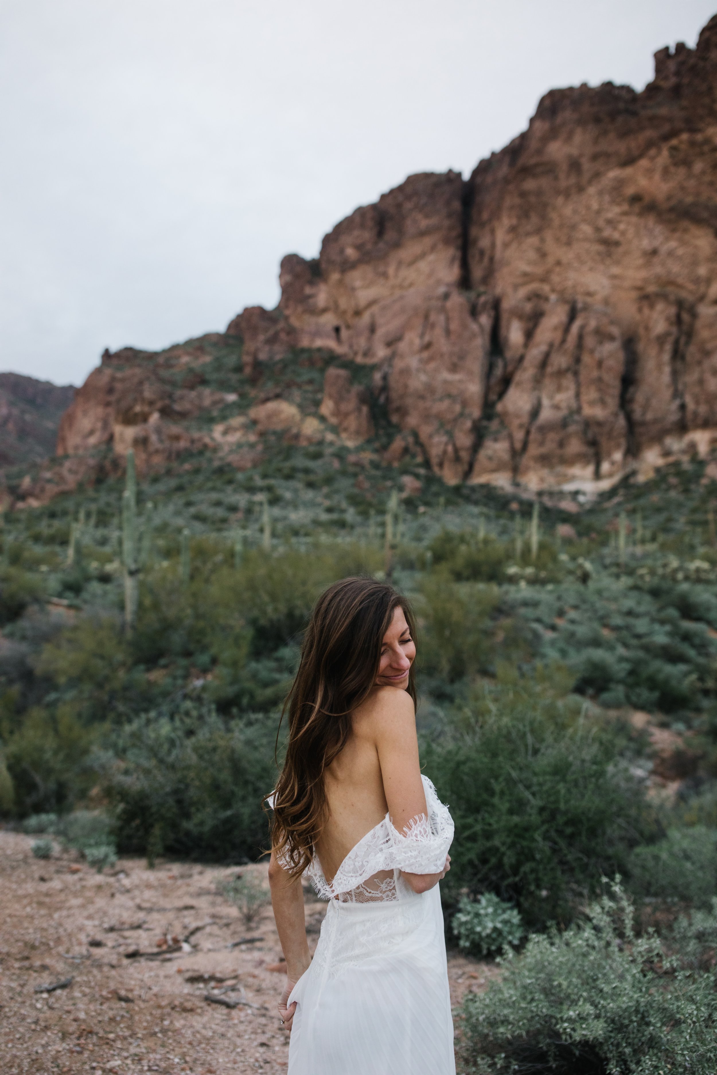 Scottsdale-arizona-wedding-photographer-superstitions-elope-58.jpg
