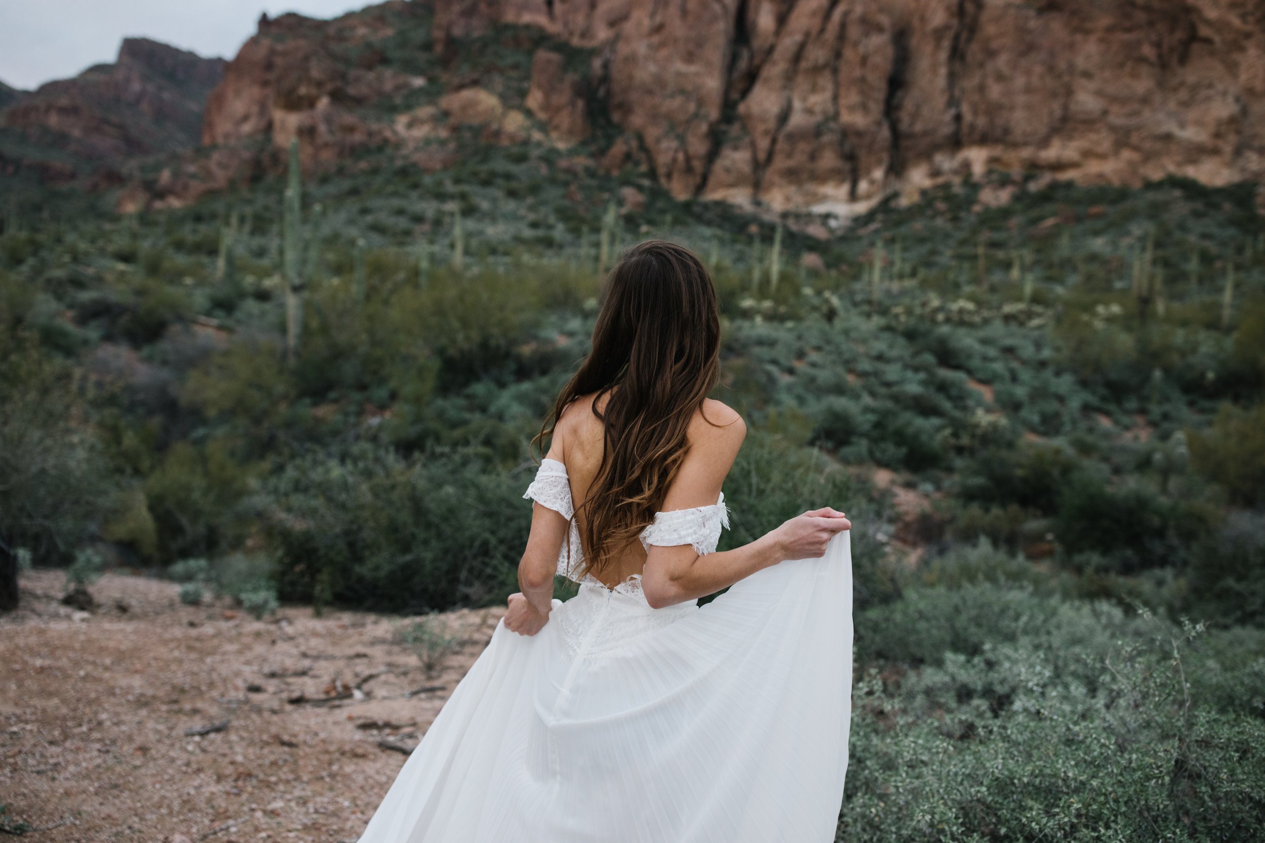 Scottsdale-arizona-wedding-photographer-superstitions-elope-61.jpg
