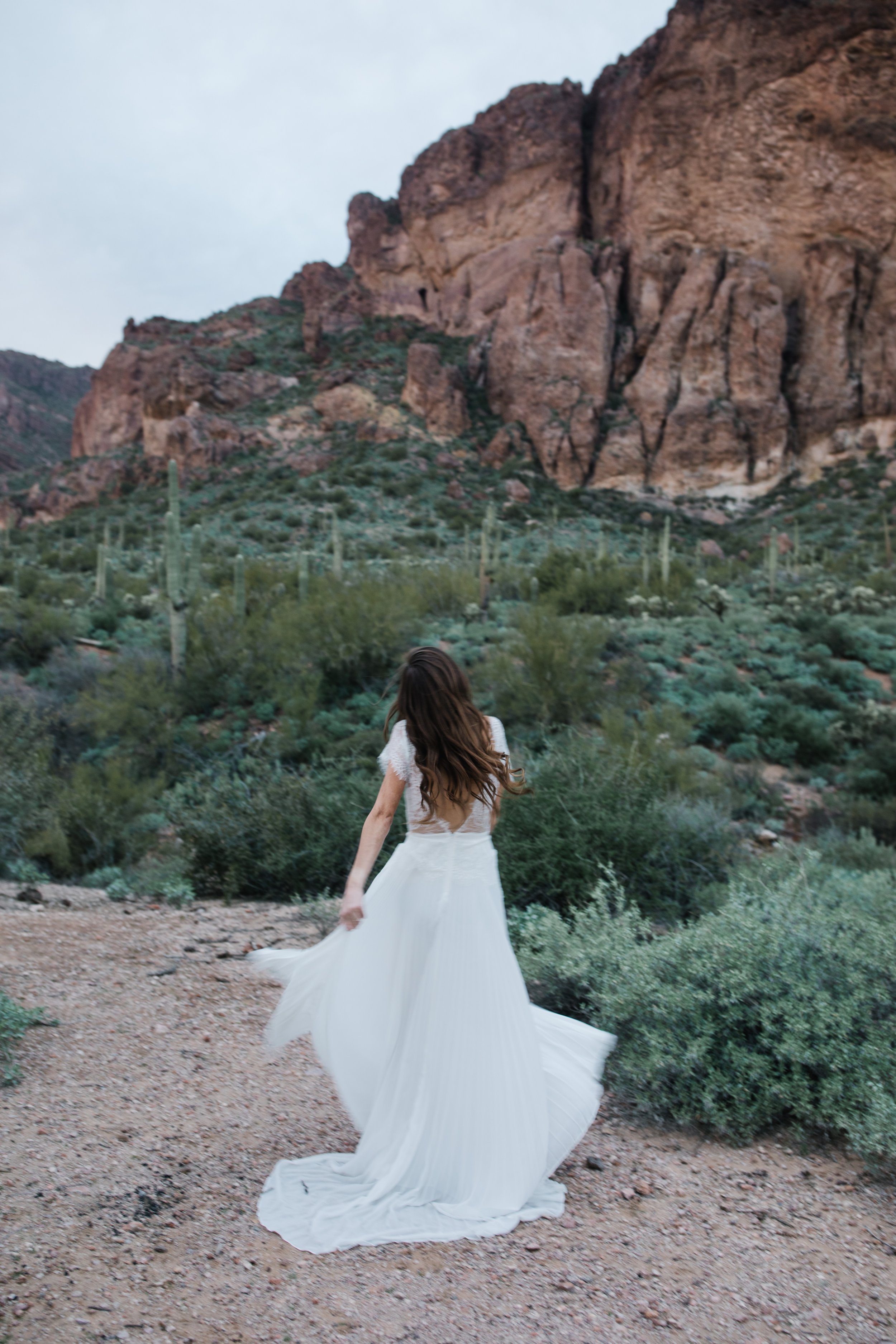 Scottsdale-arizona-wedding-photographer-superstitions-elope-85.jpg